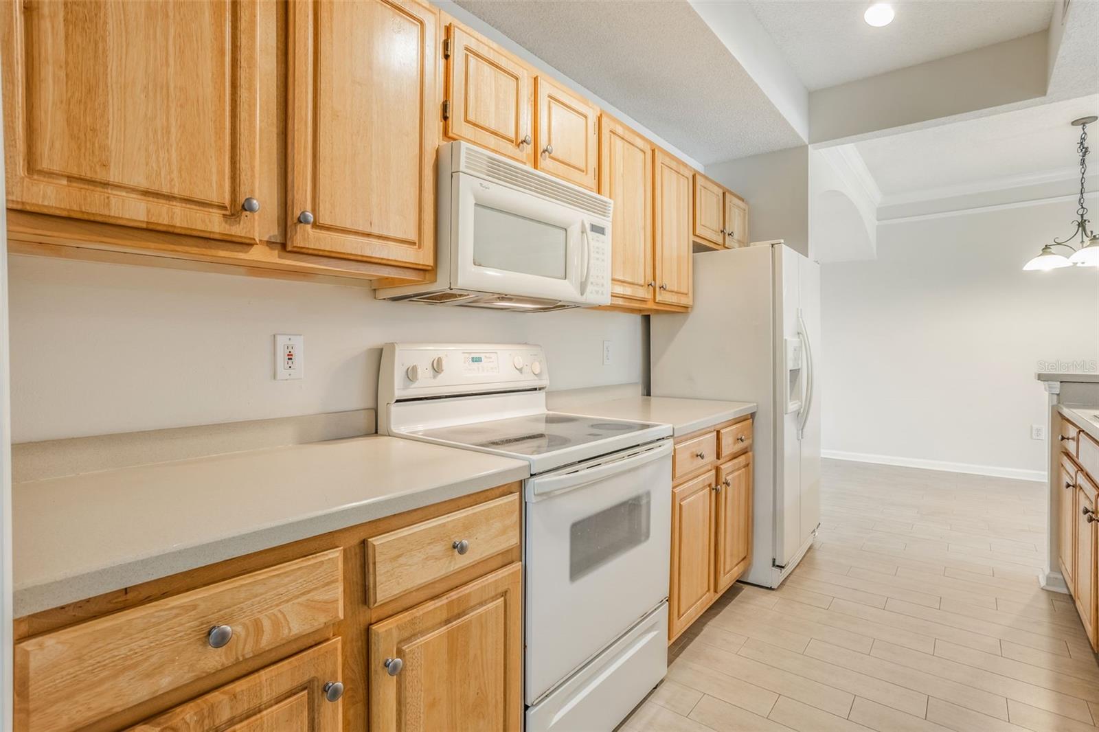 12220 WILD IRIS WAY #103