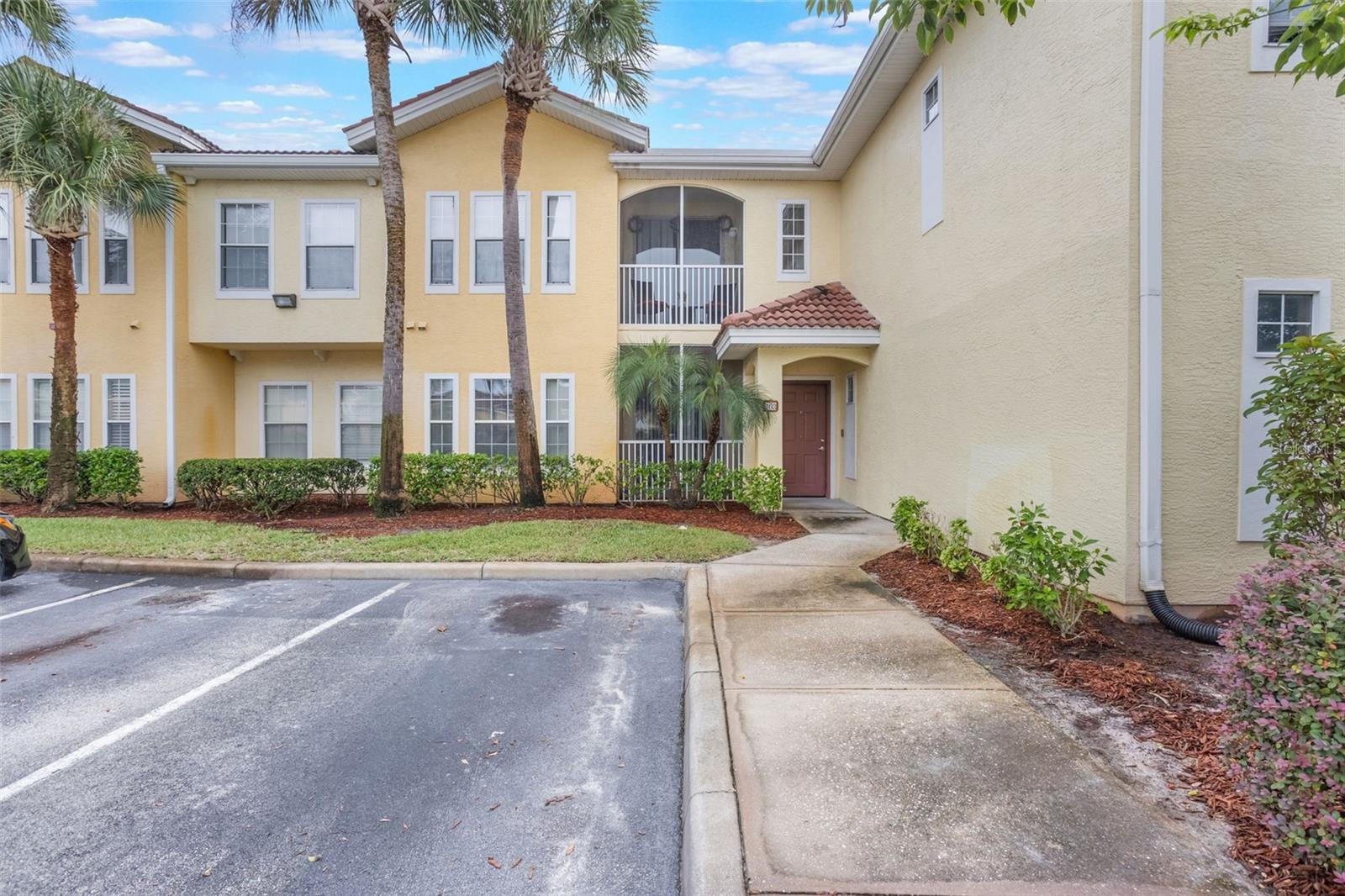 12220 WILD IRIS WAY #103