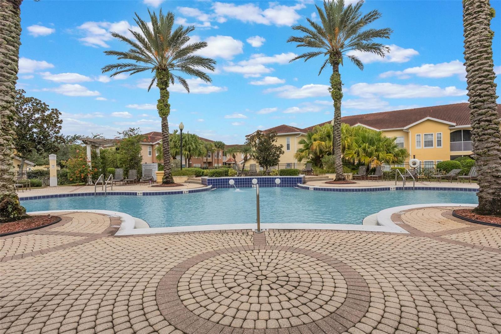 12220 WILD IRIS WAY #103