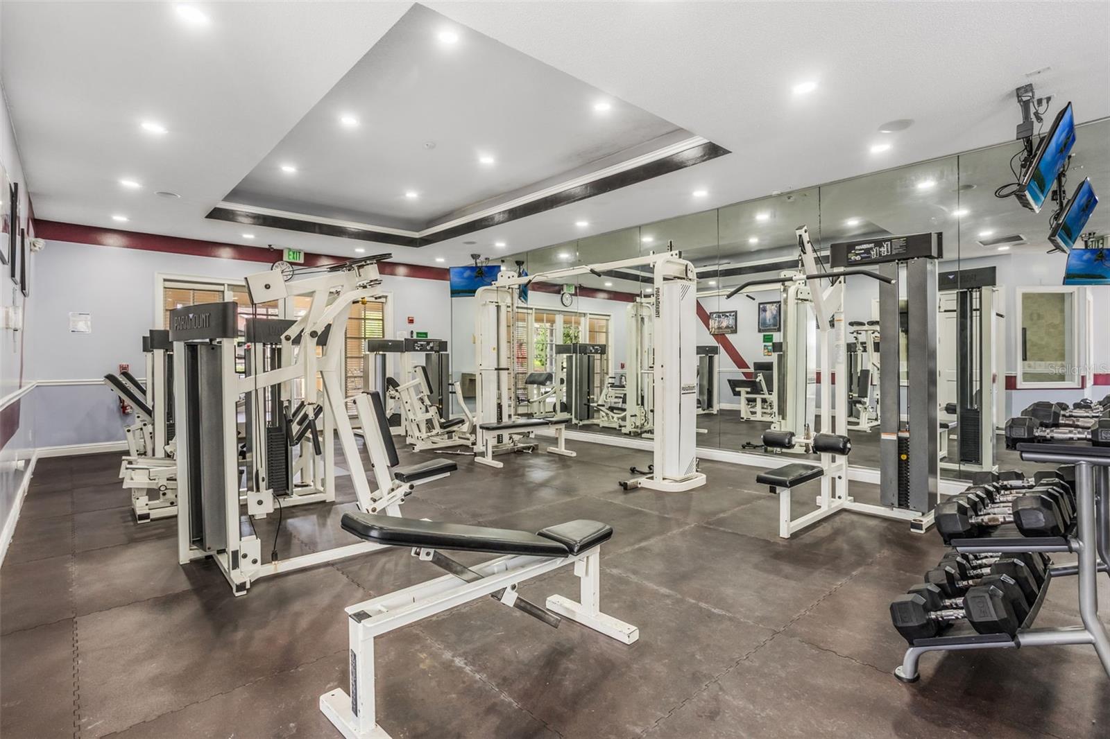 12220 WILD IRIS WAY #103