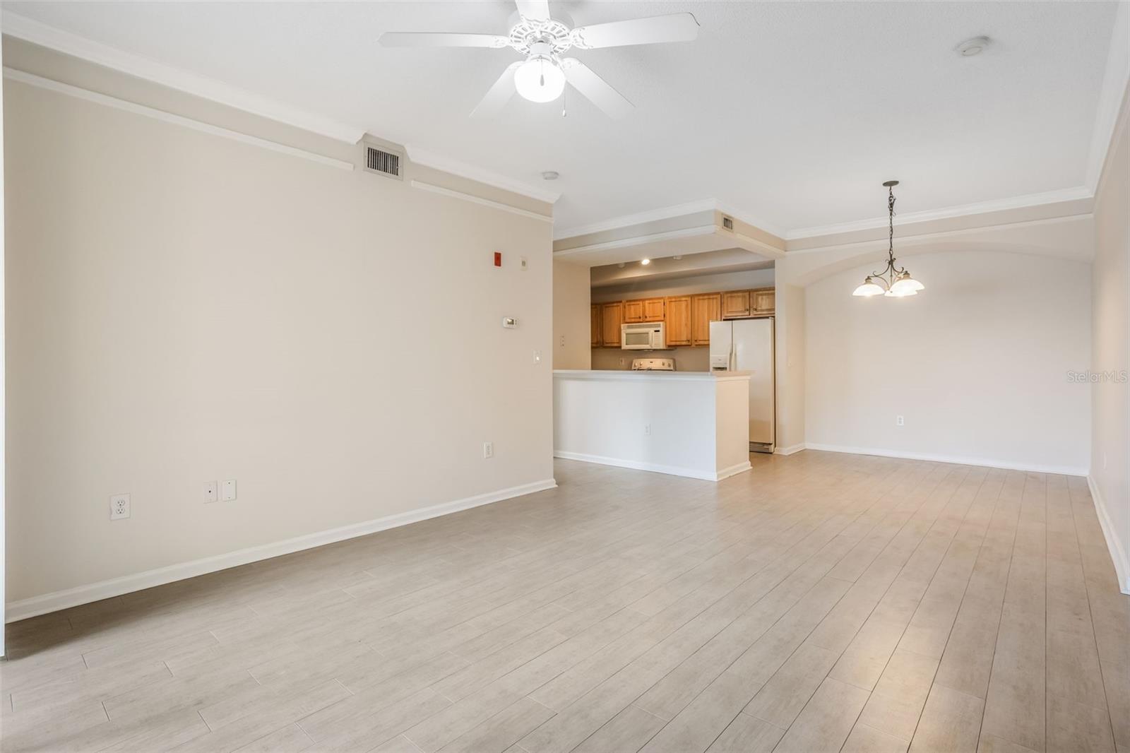 12220 WILD IRIS WAY #103