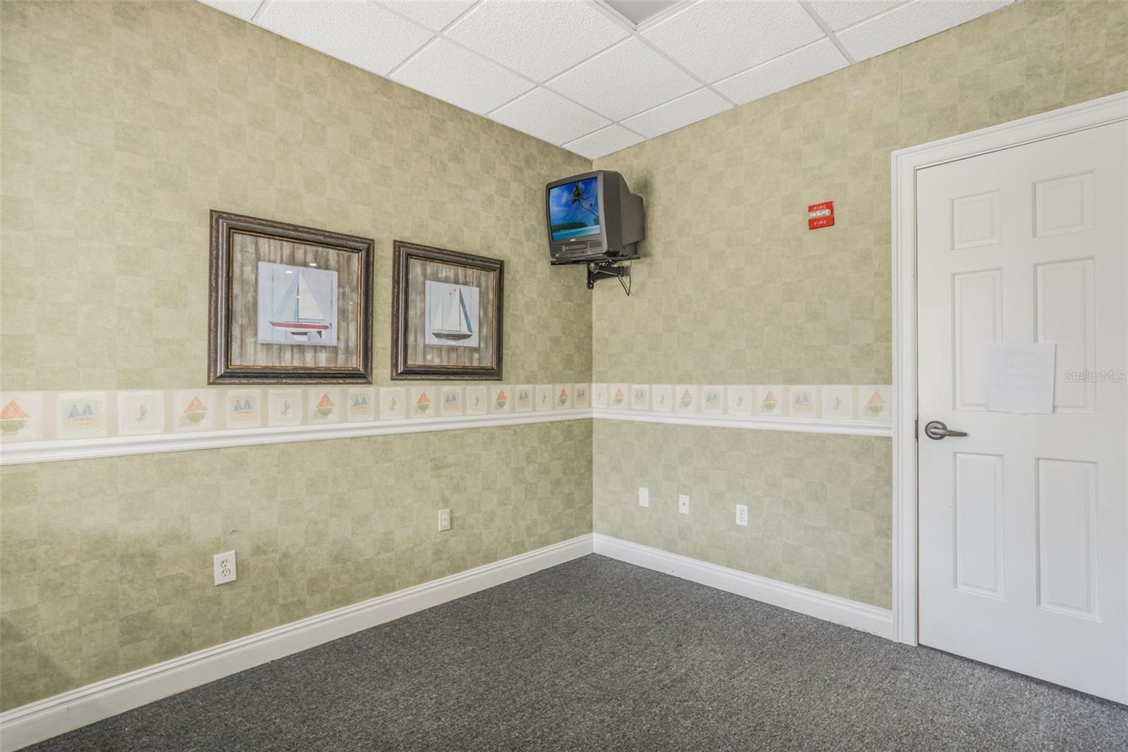 12220 WILD IRIS WAY #103