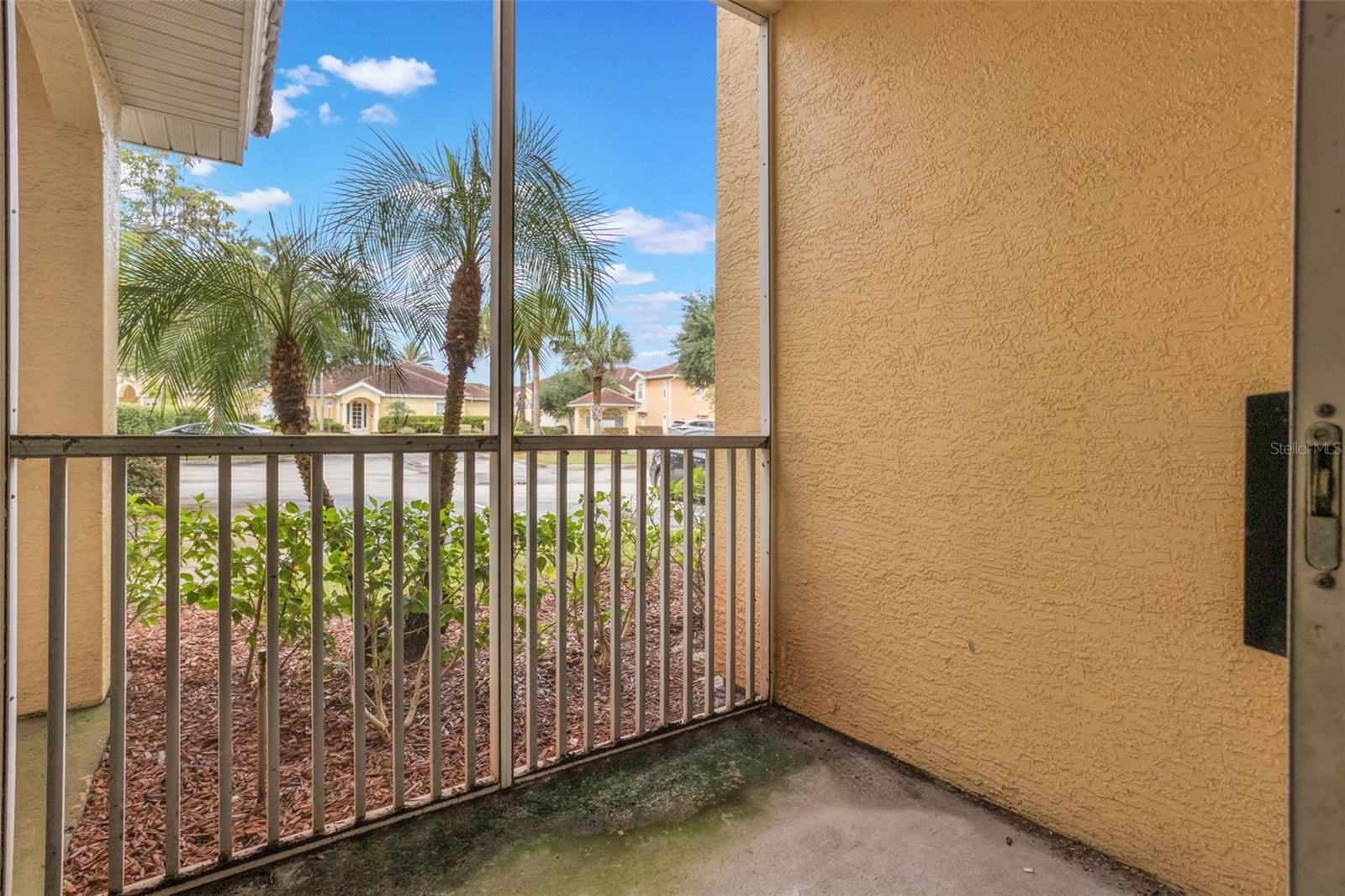 12220 WILD IRIS WAY #103