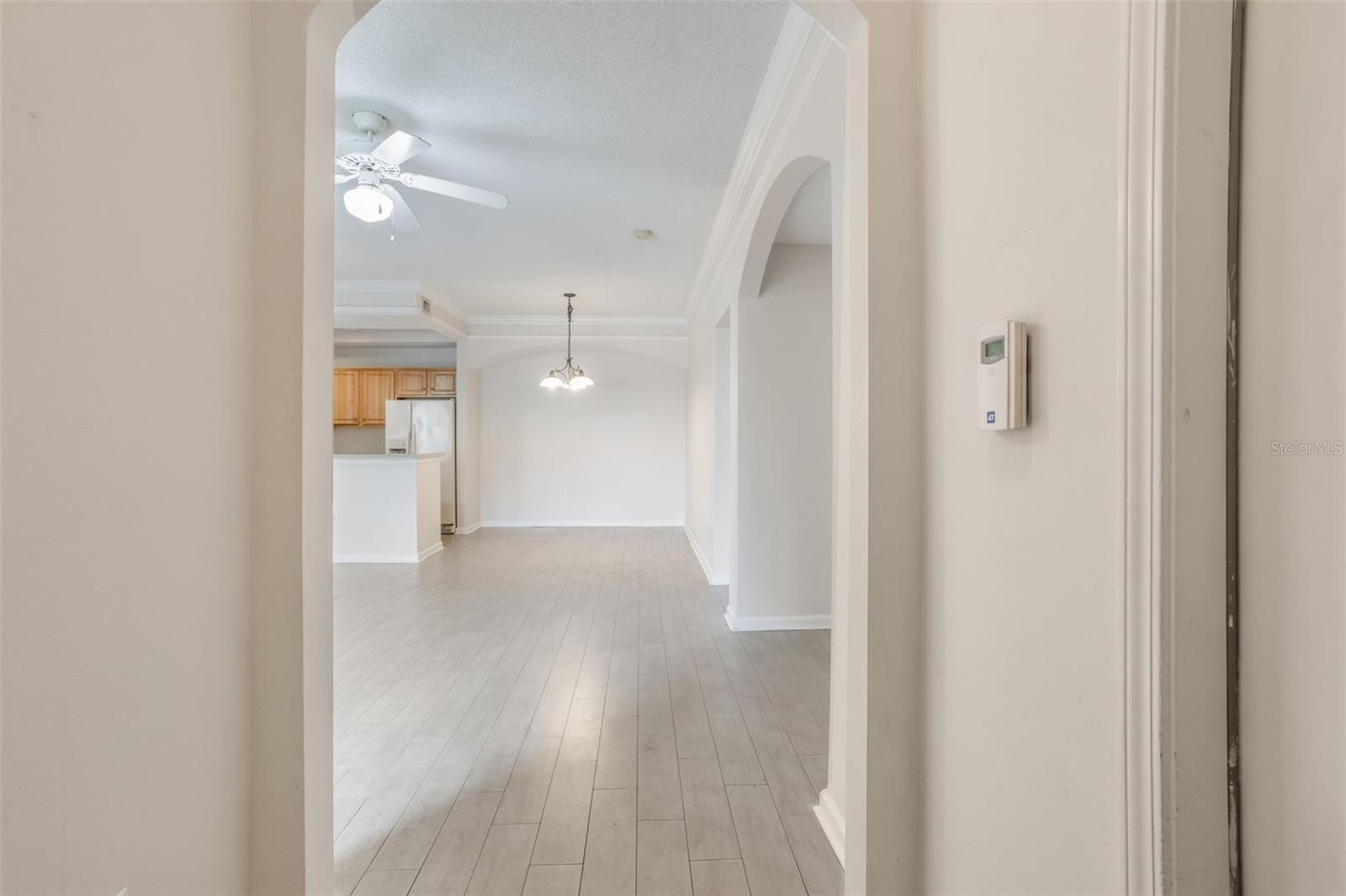 12220 WILD IRIS WAY #103