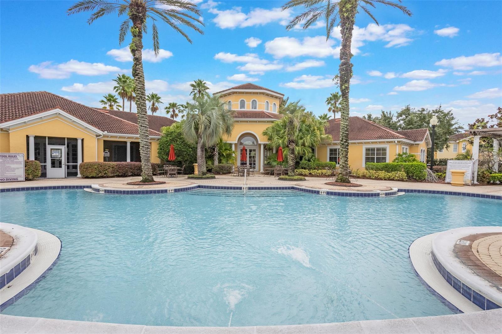 12220 WILD IRIS WAY #103