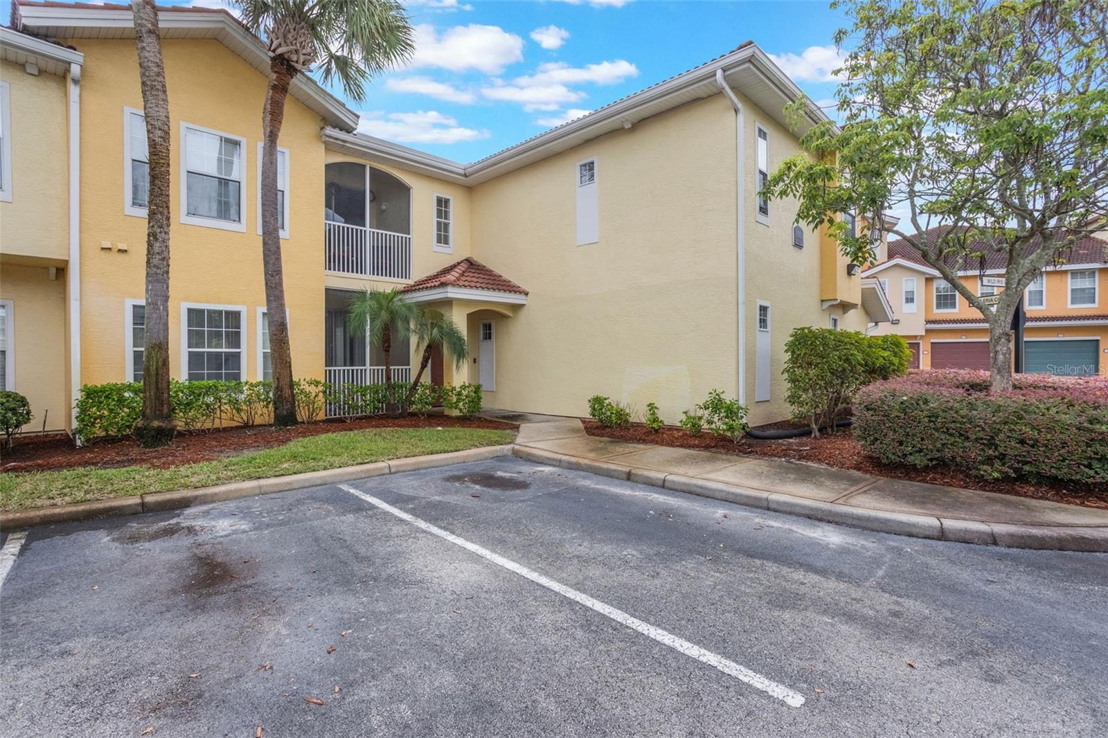 12220 WILD IRIS WAY #103