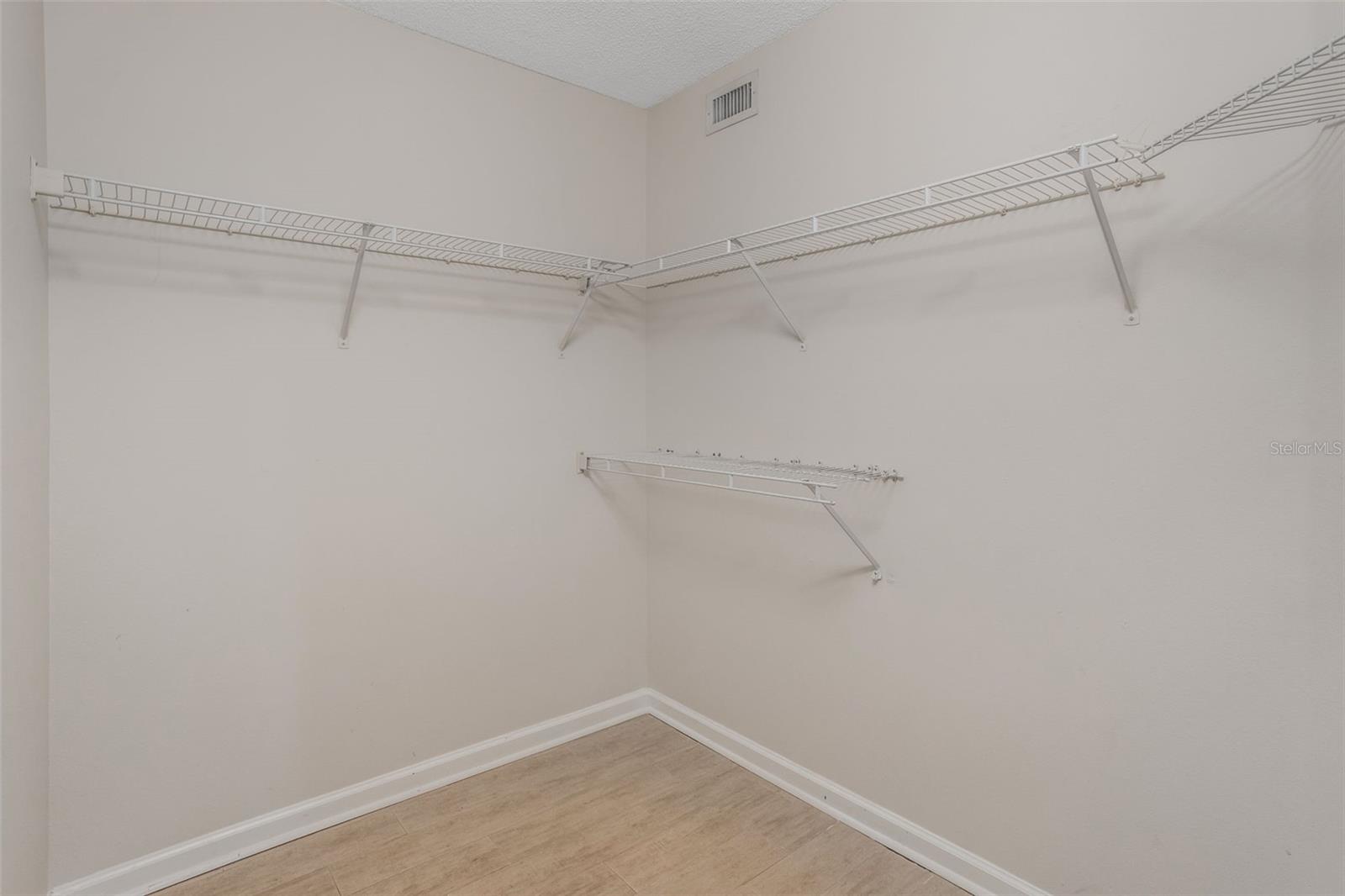 12220 WILD IRIS WAY #103