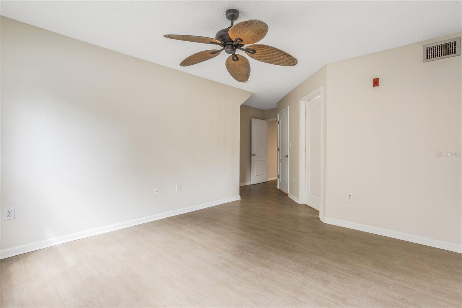 12220 WILD IRIS WAY #103