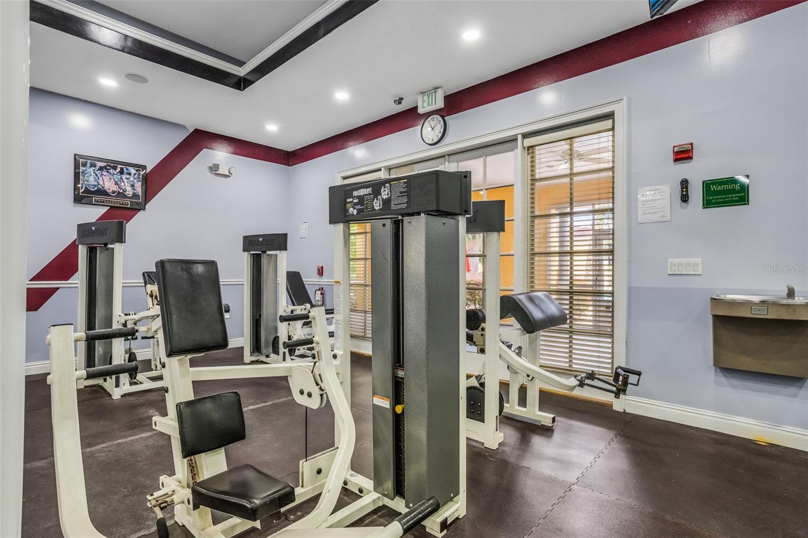 12220 WILD IRIS WAY #103