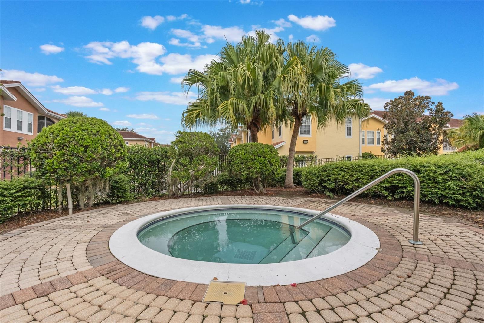 12220 WILD IRIS WAY #103