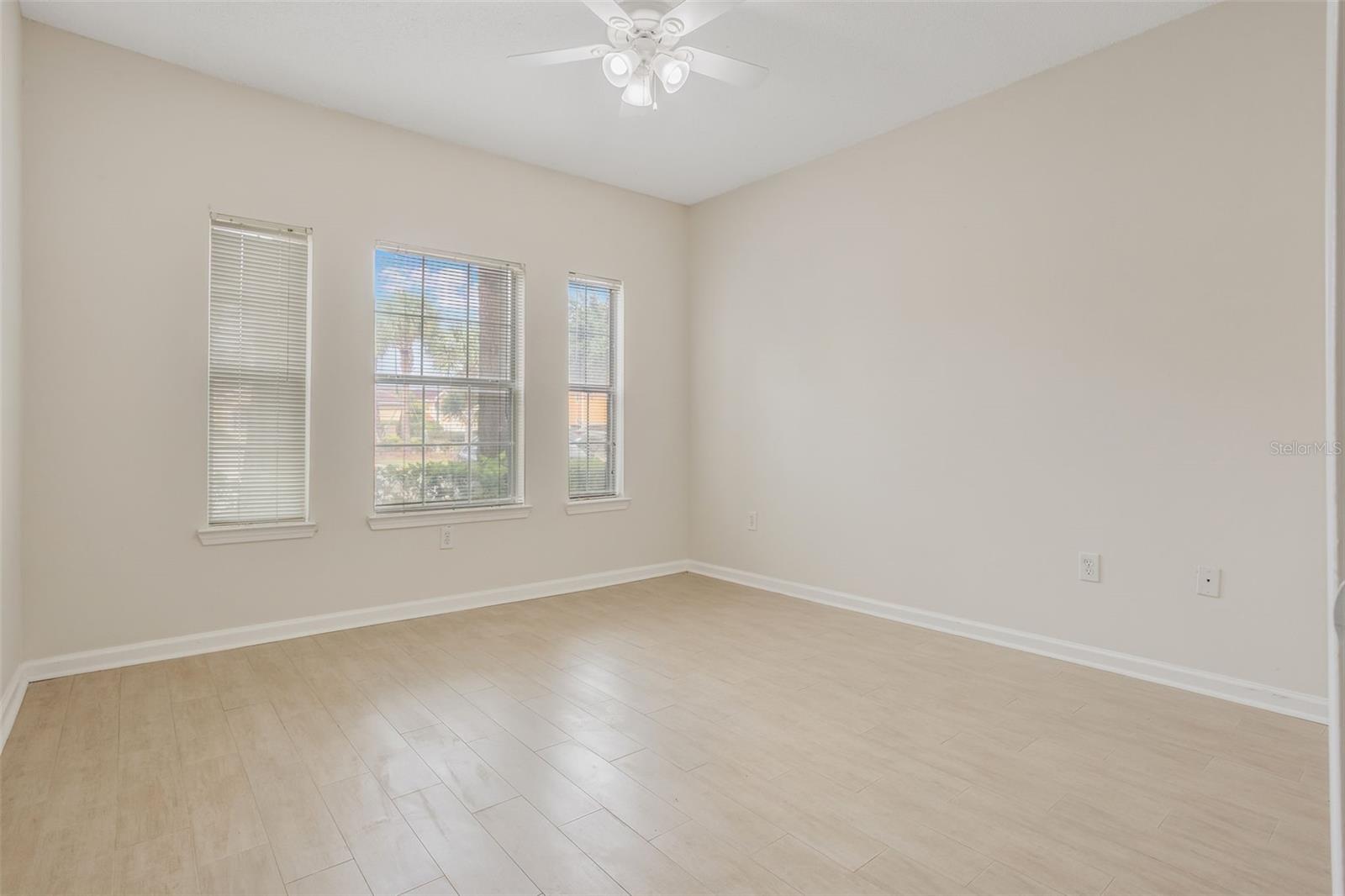 12220 WILD IRIS WAY #103