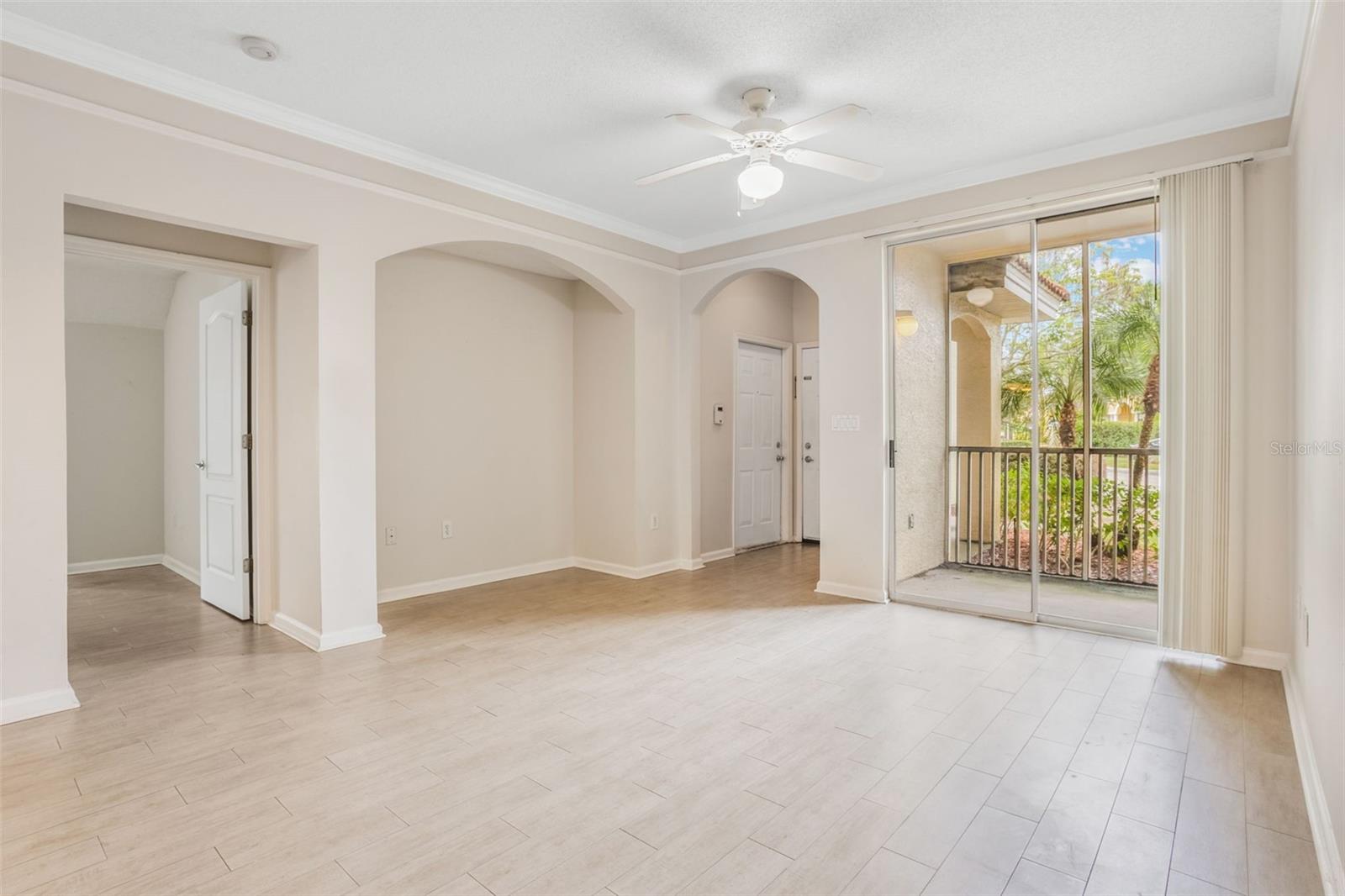 12220 WILD IRIS WAY #103