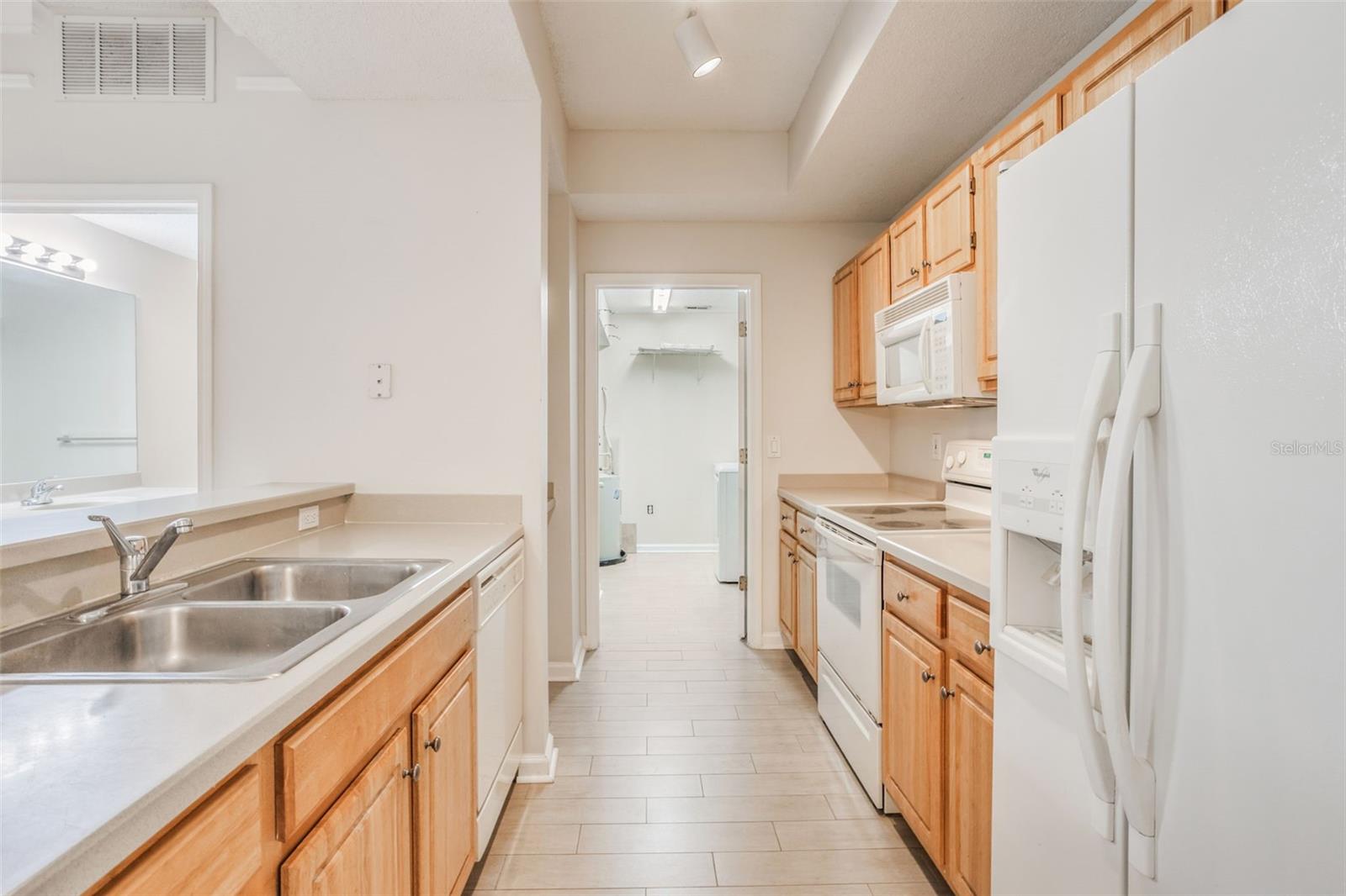 12220 WILD IRIS WAY #103