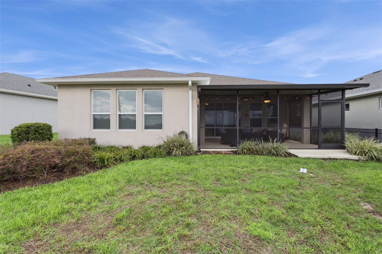 150 SILVER MAPLE RD