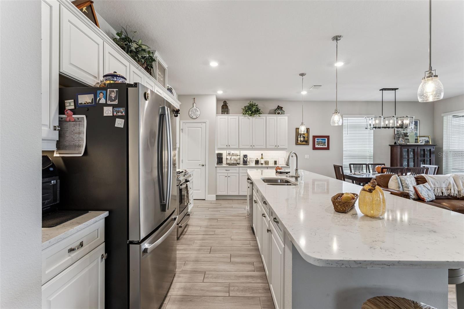 150 SILVER MAPLE RD