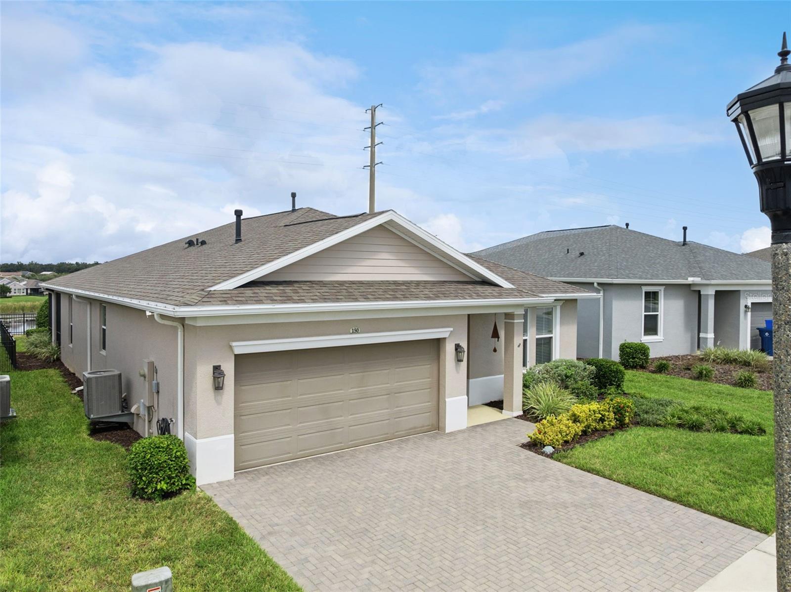 150 SILVER MAPLE RD