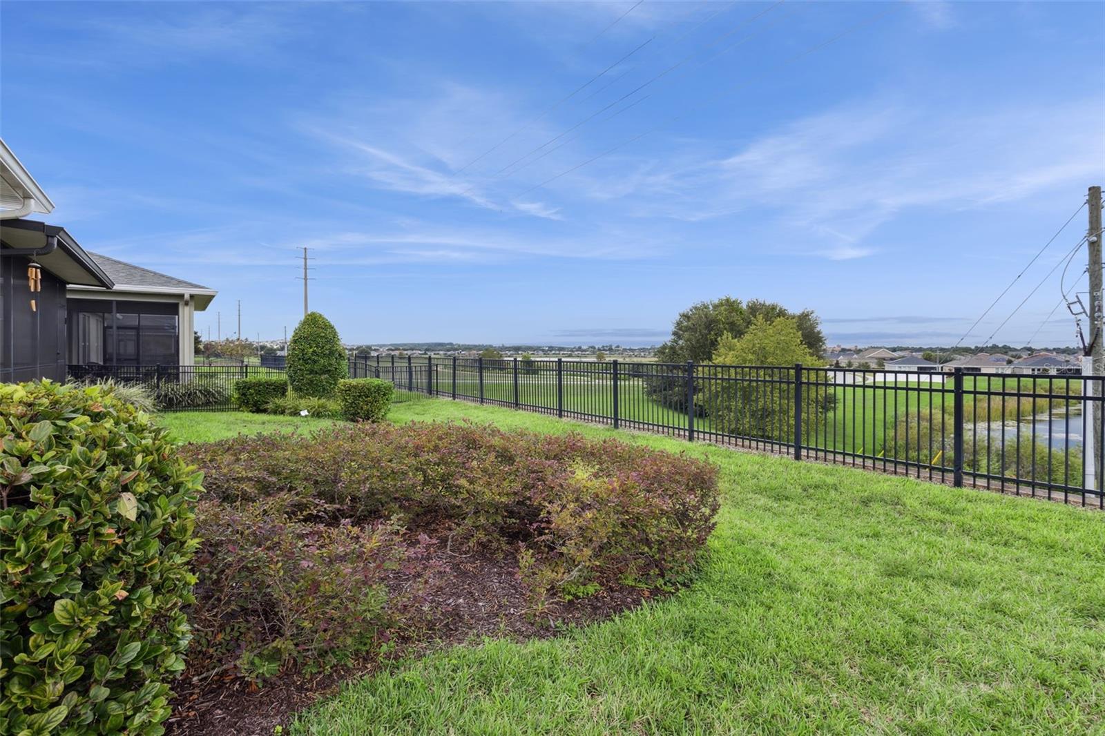 150 SILVER MAPLE RD
