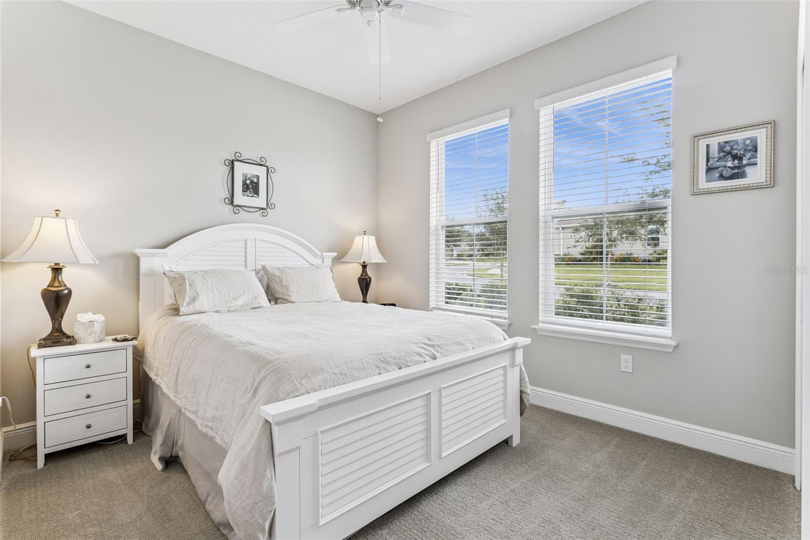 150 SILVER MAPLE RD