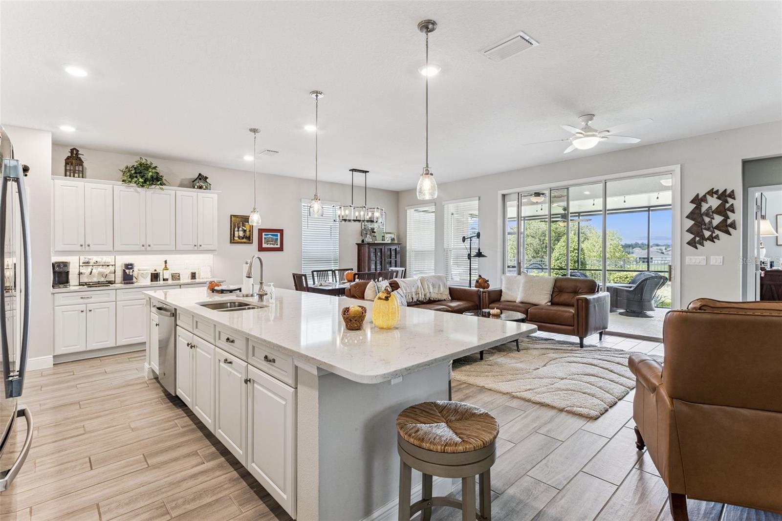 150 SILVER MAPLE RD