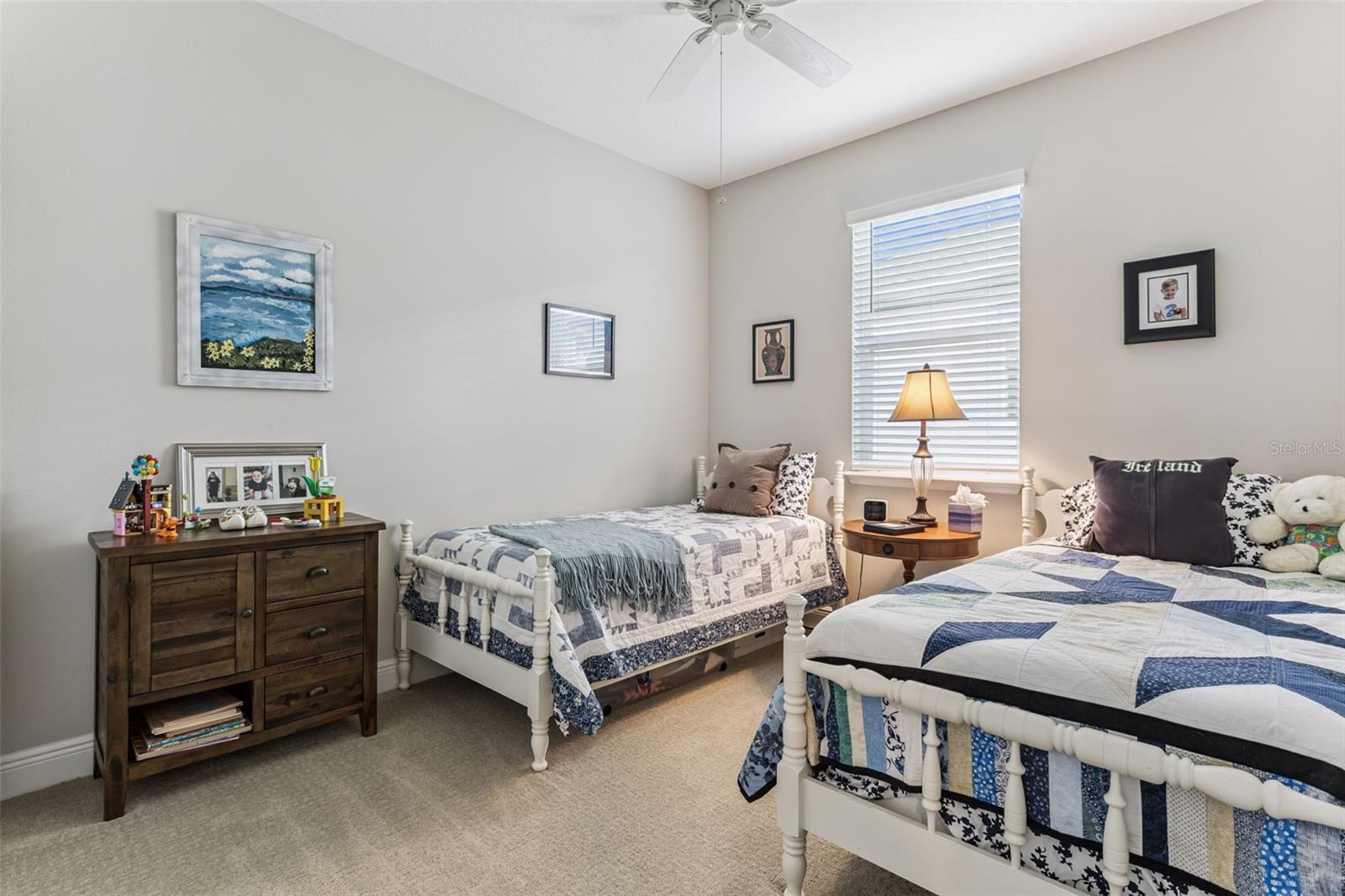 150 SILVER MAPLE RD