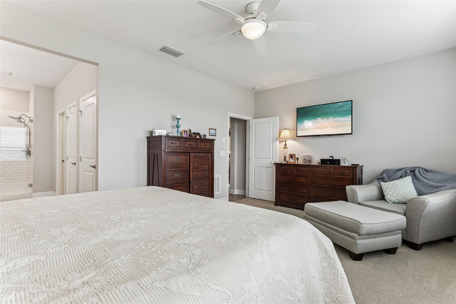150 SILVER MAPLE RD