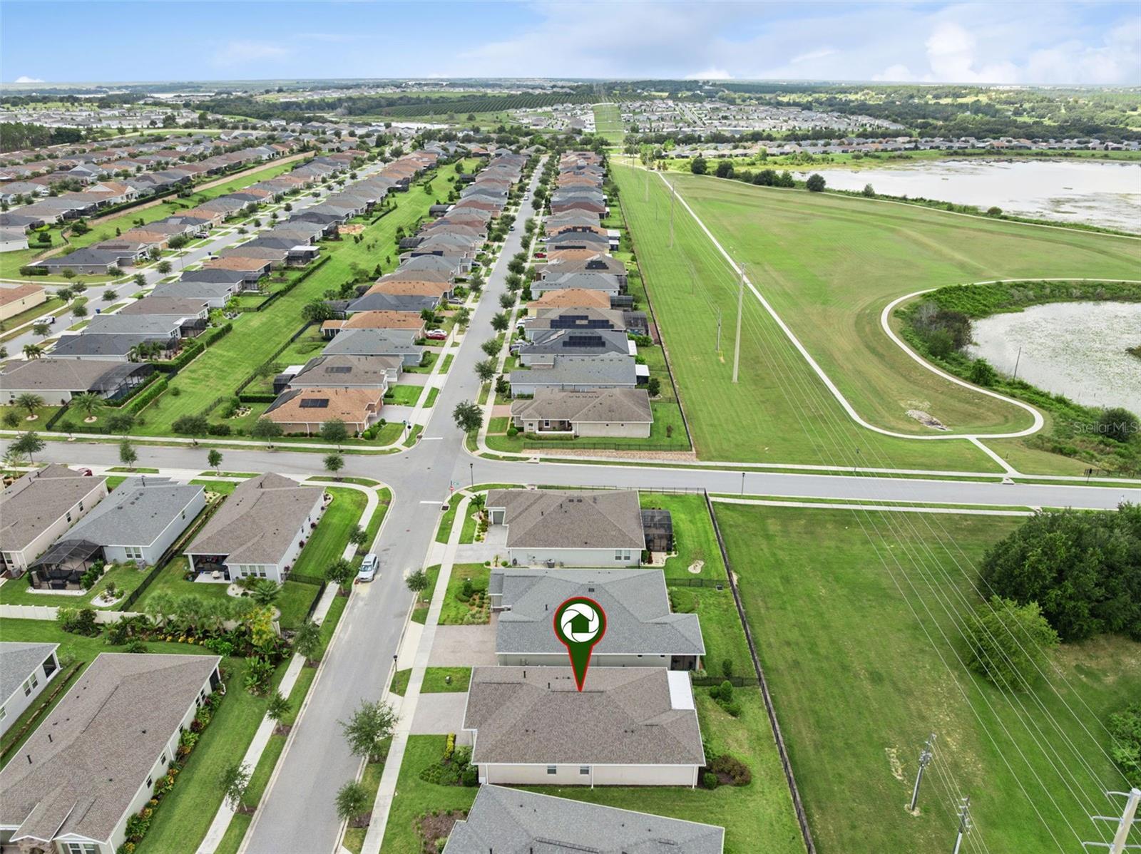 150 SILVER MAPLE RD