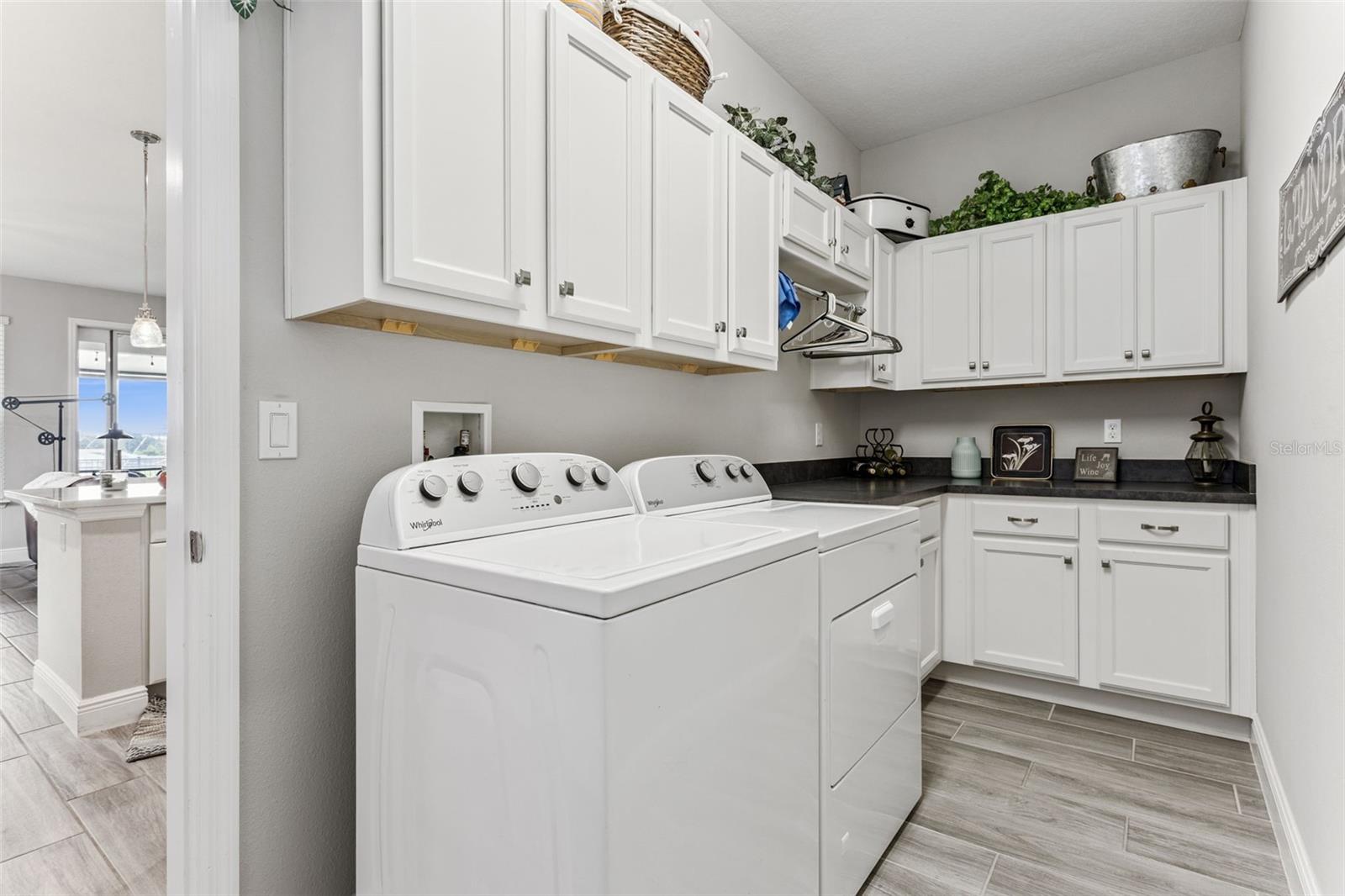 150 SILVER MAPLE RD