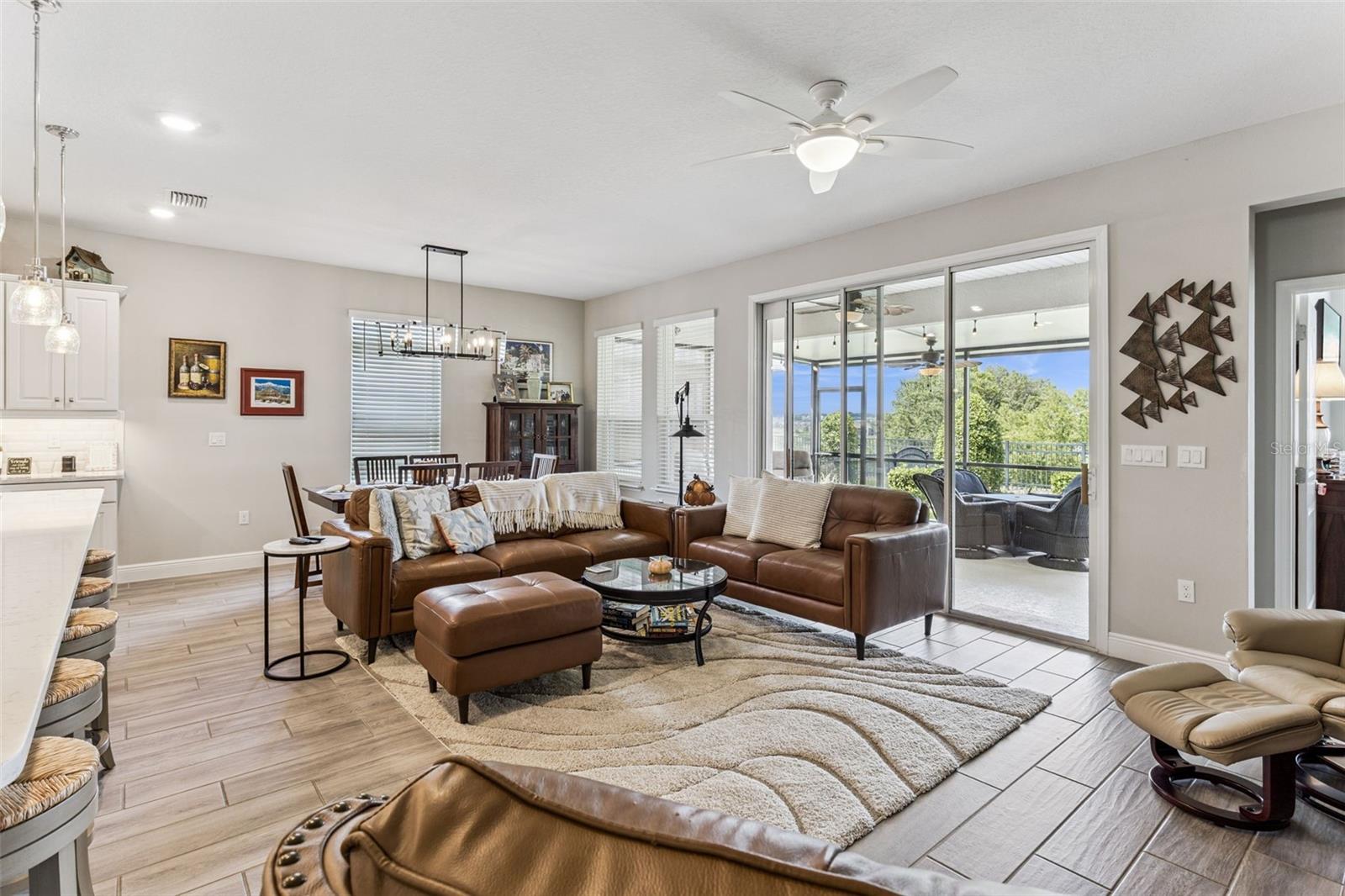 150 SILVER MAPLE RD