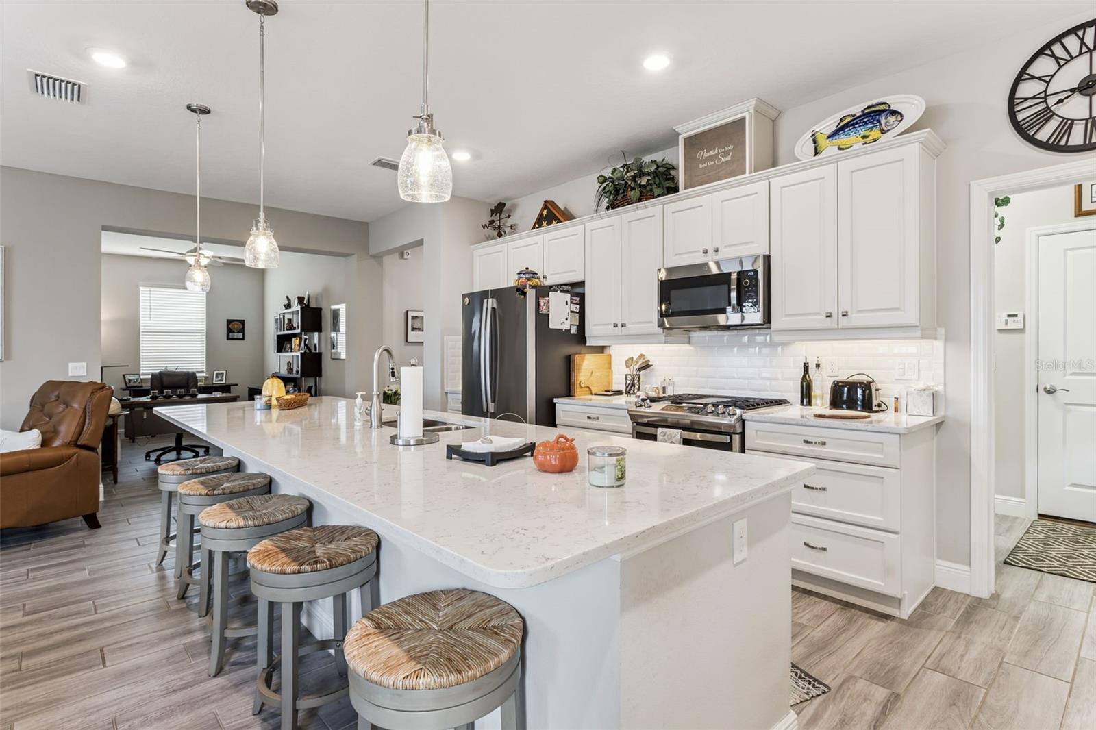 150 SILVER MAPLE RD