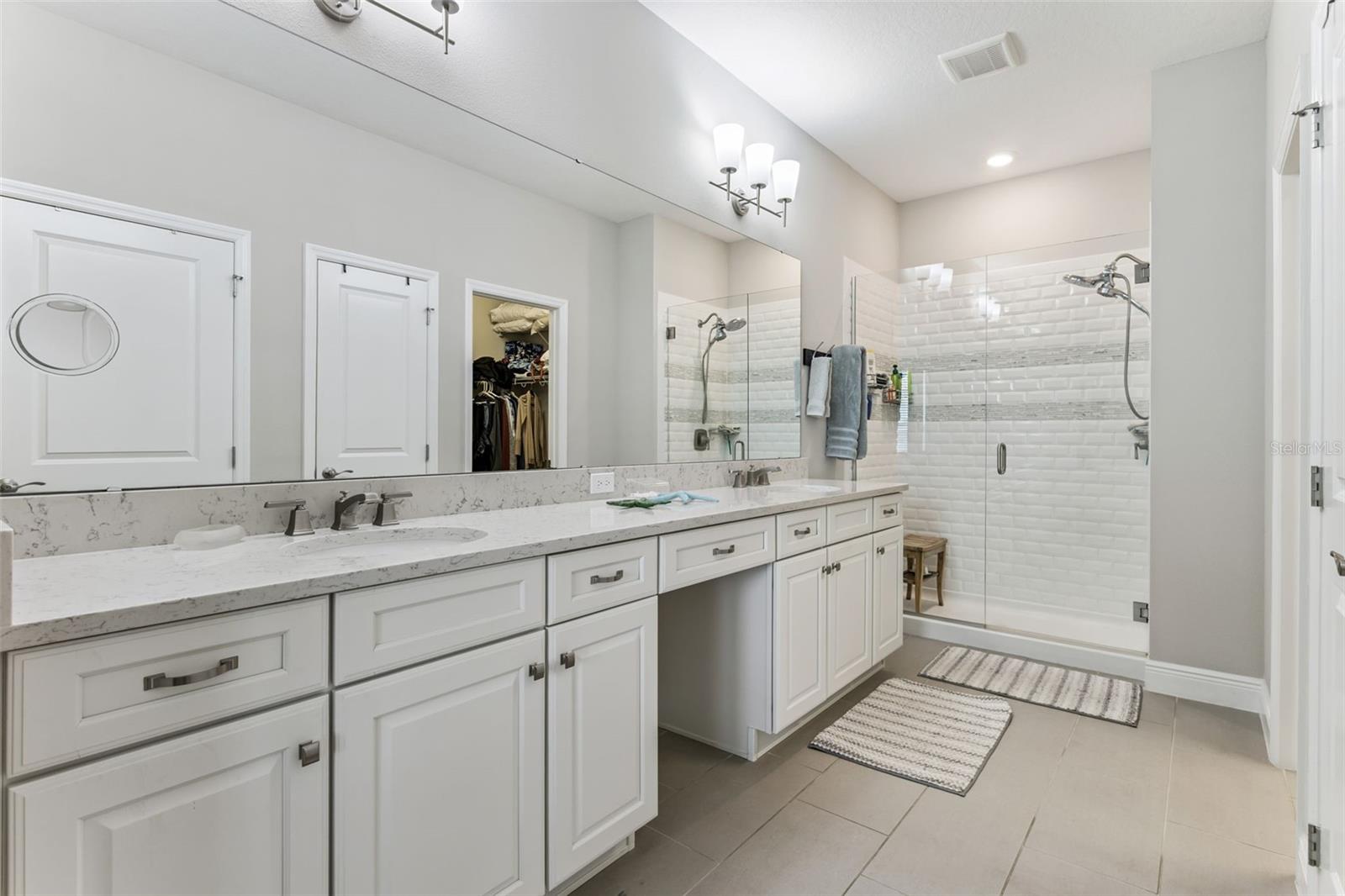 150 SILVER MAPLE RD