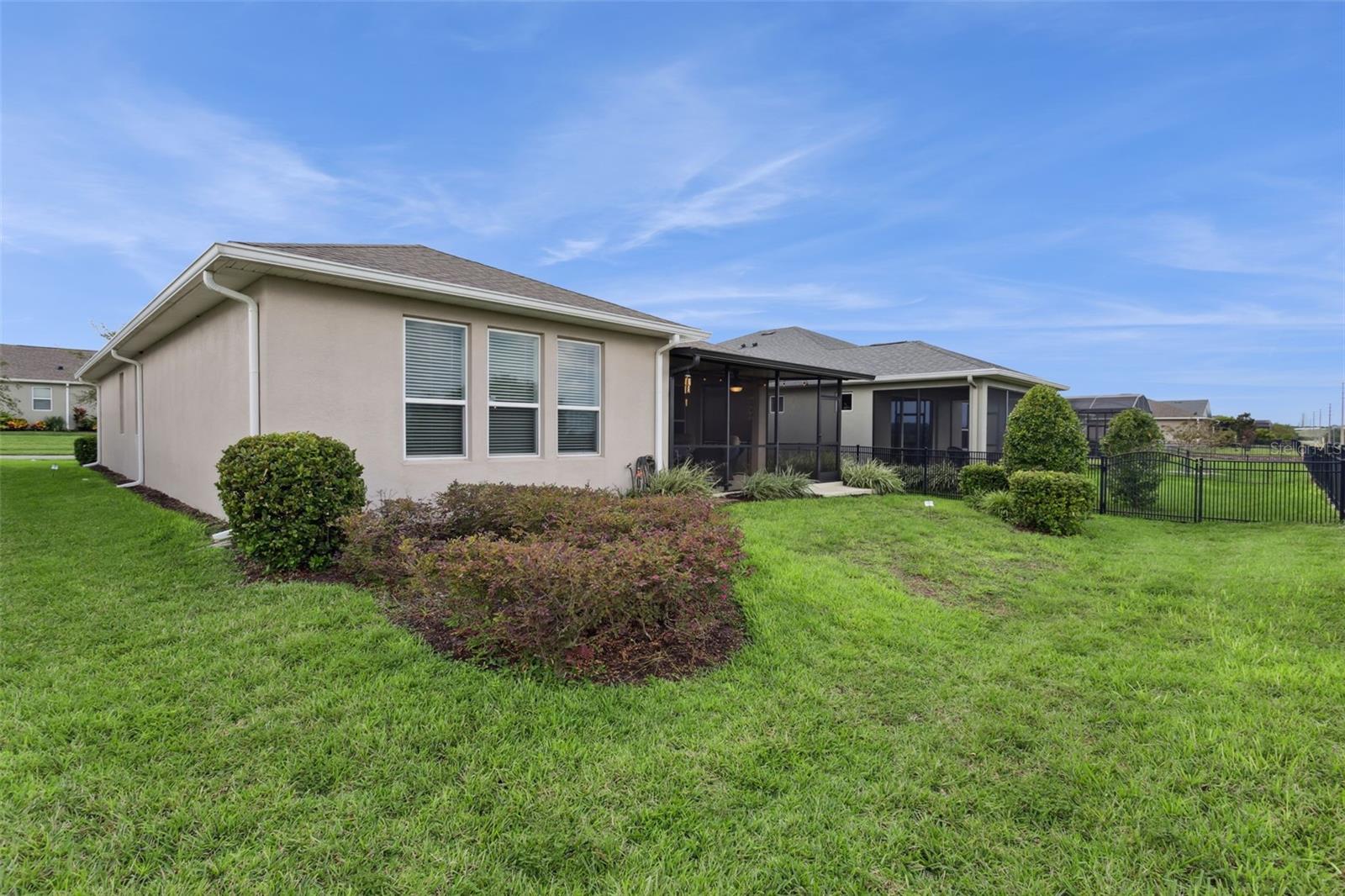 150 SILVER MAPLE RD