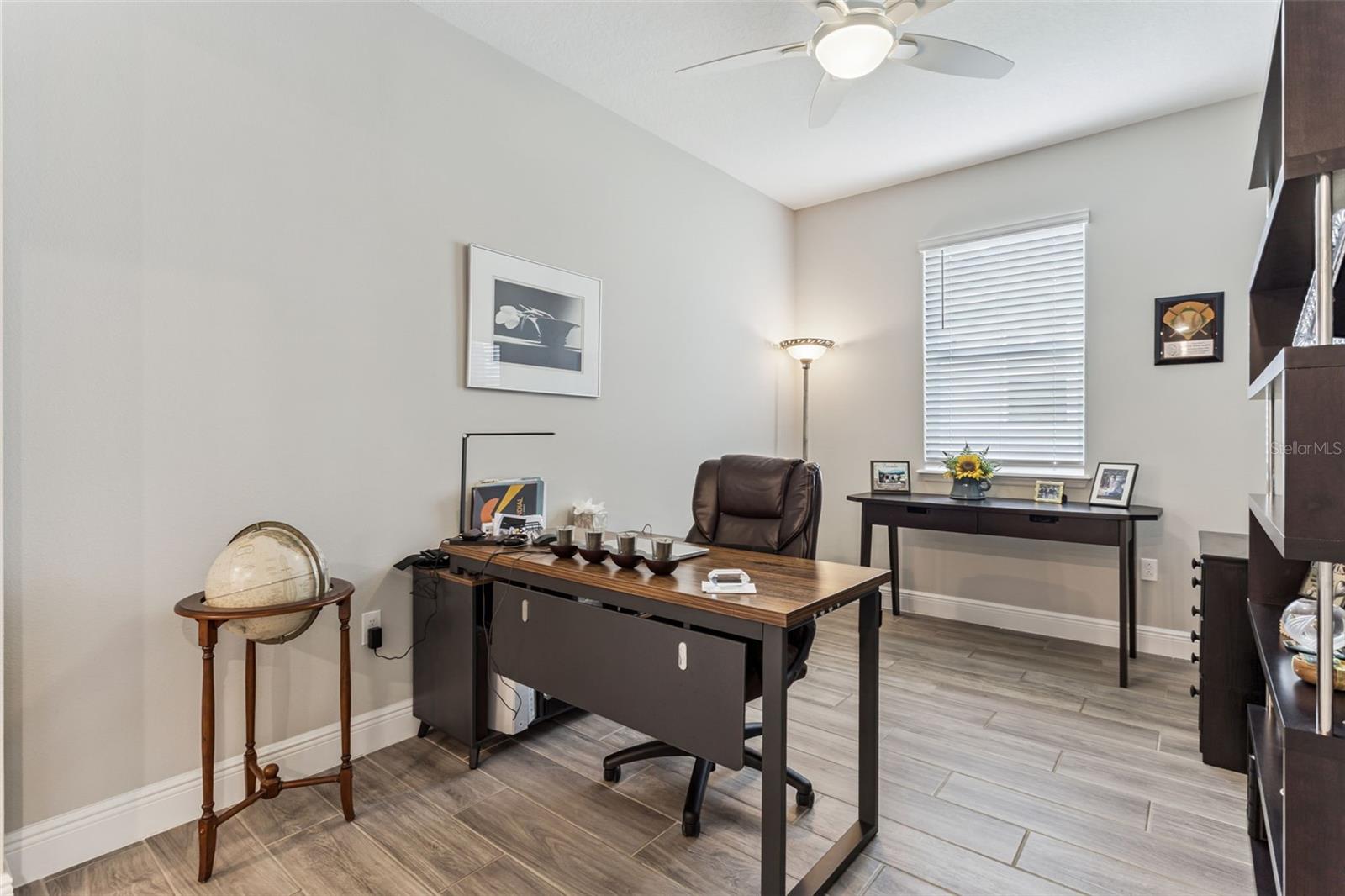 150 SILVER MAPLE RD