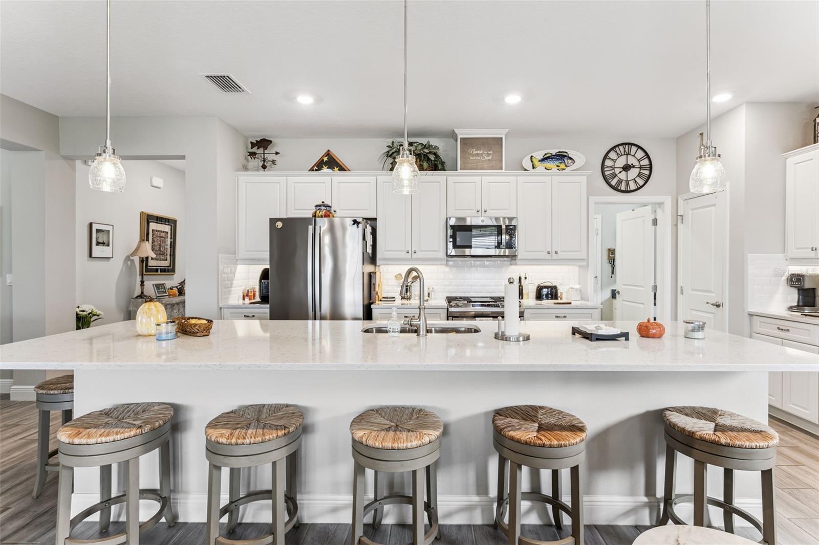 150 SILVER MAPLE RD