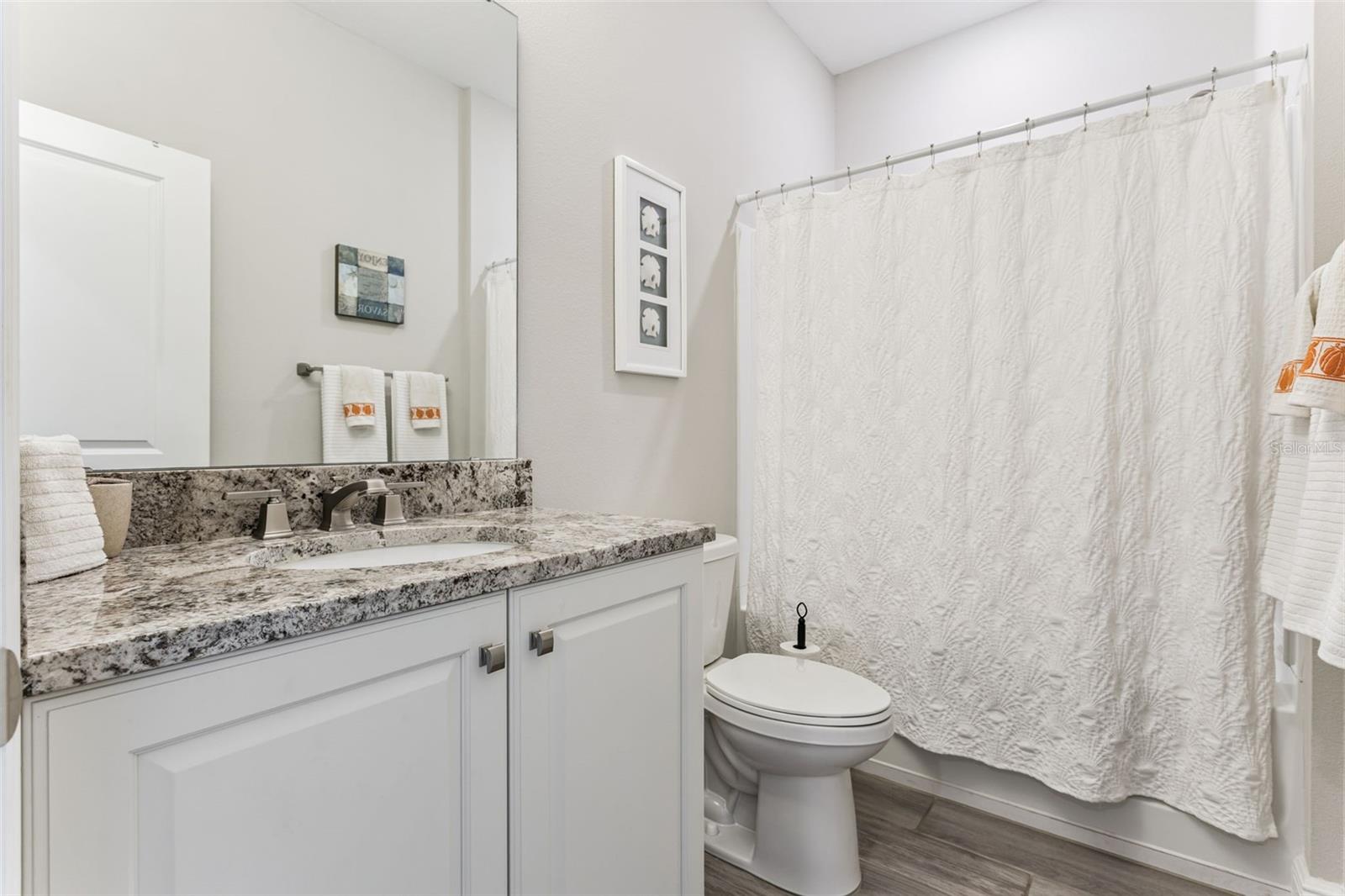 150 SILVER MAPLE RD