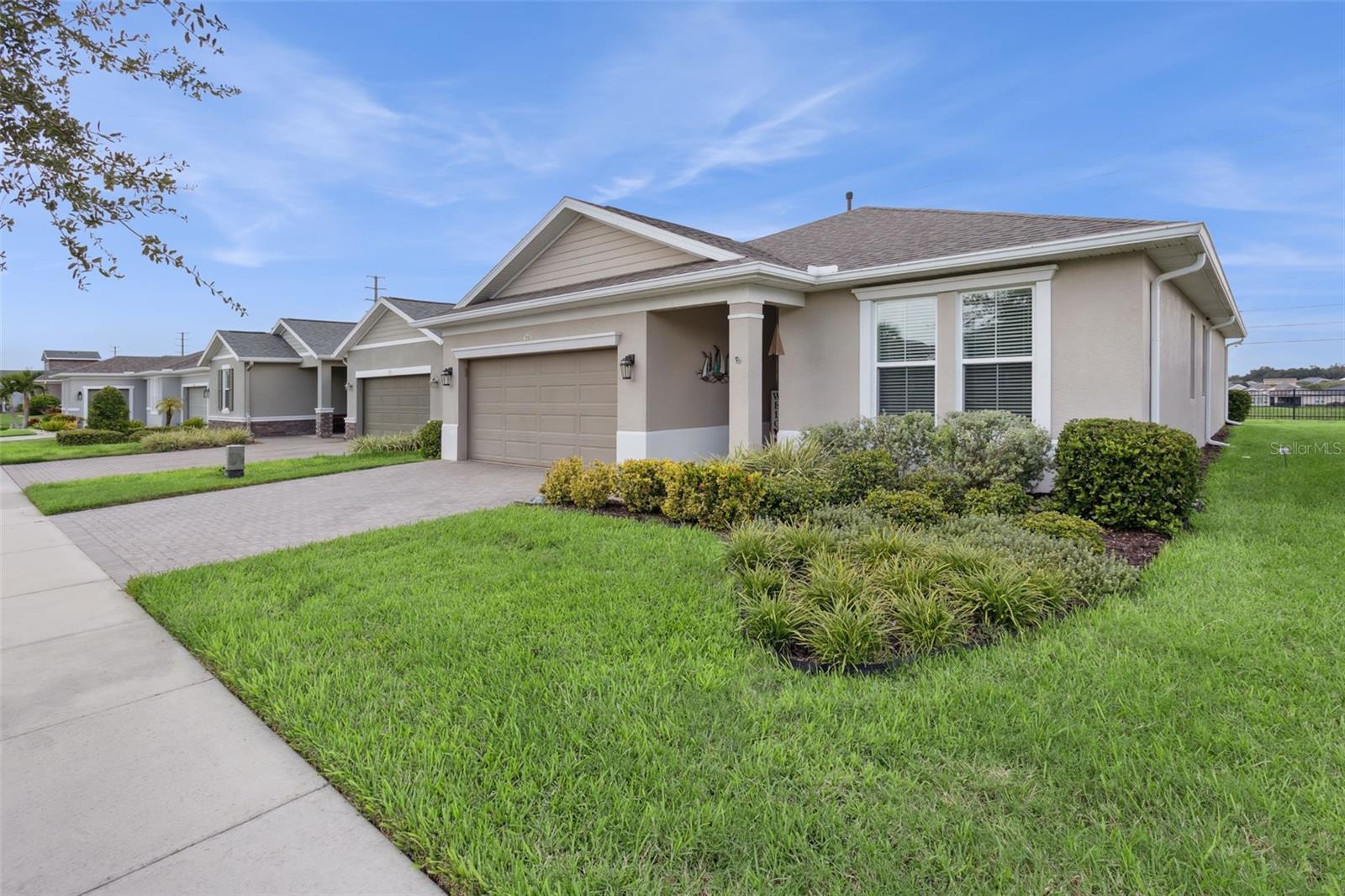 150 SILVER MAPLE RD