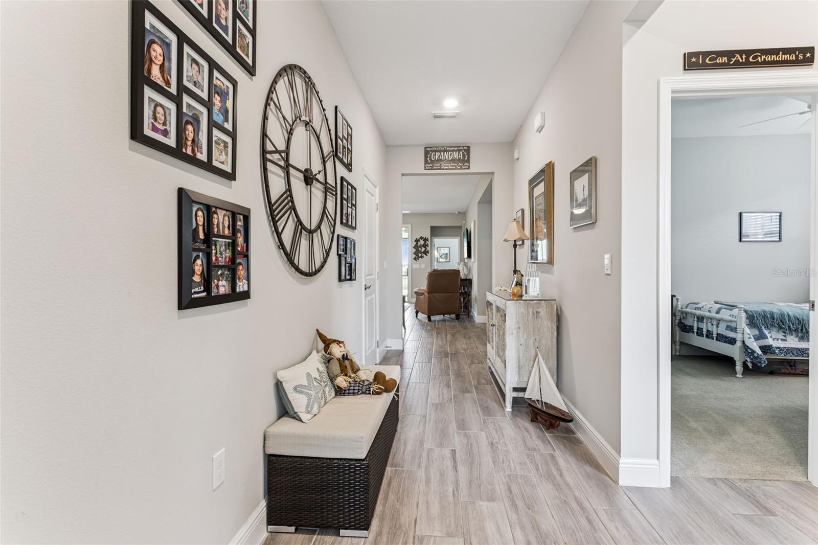 150 SILVER MAPLE RD
