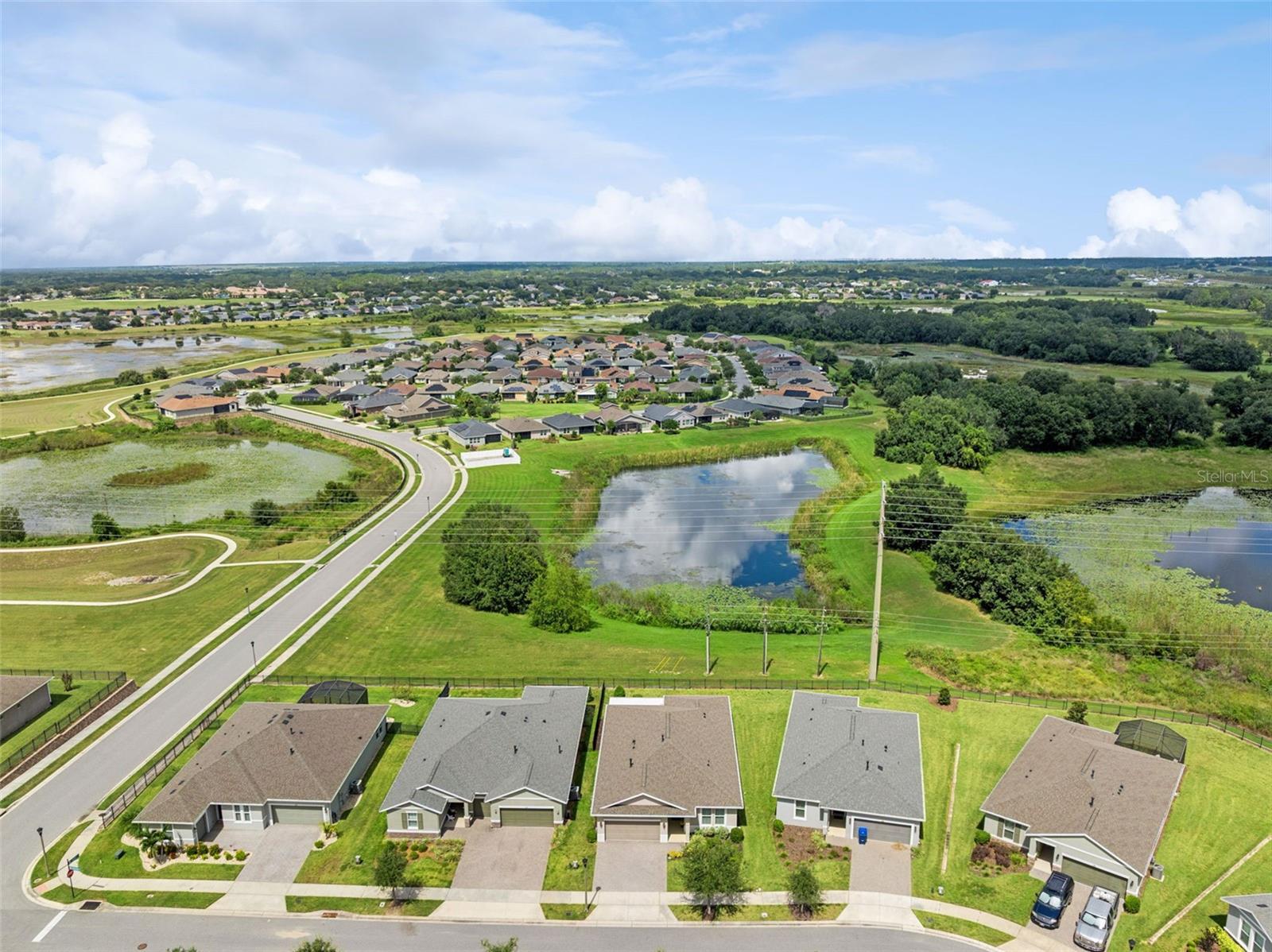 150 SILVER MAPLE RD