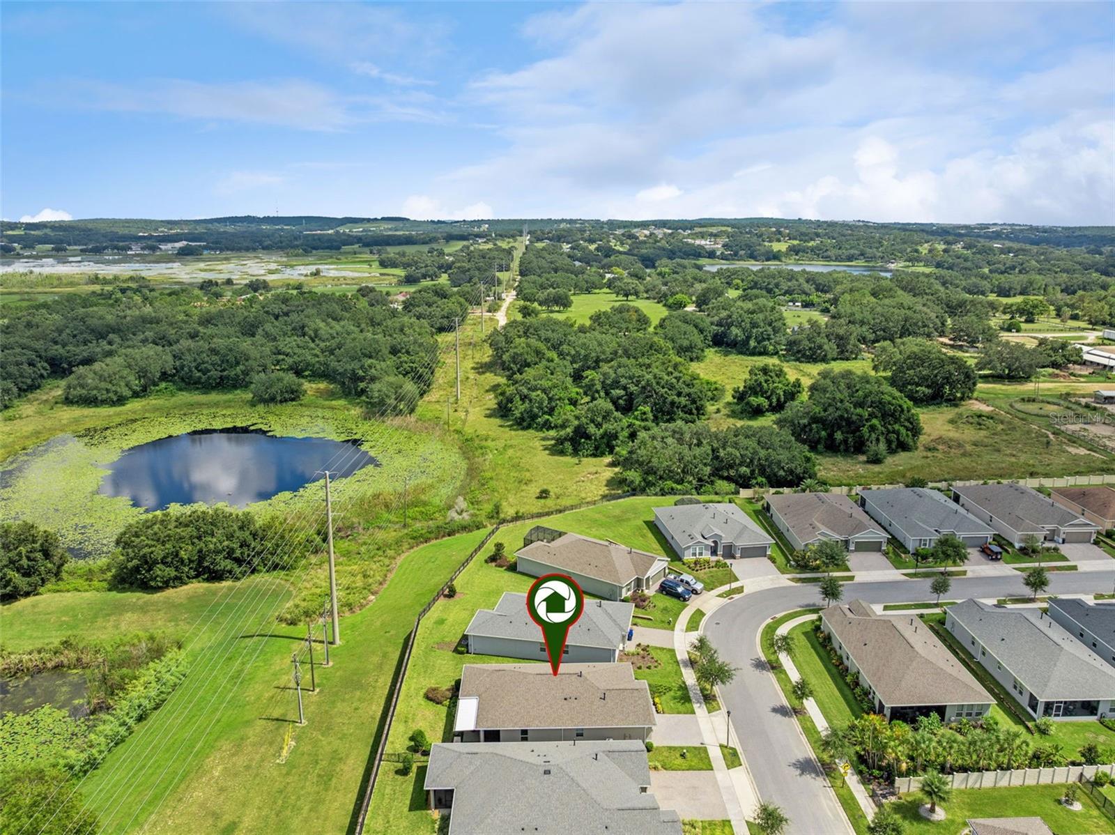 150 SILVER MAPLE RD
