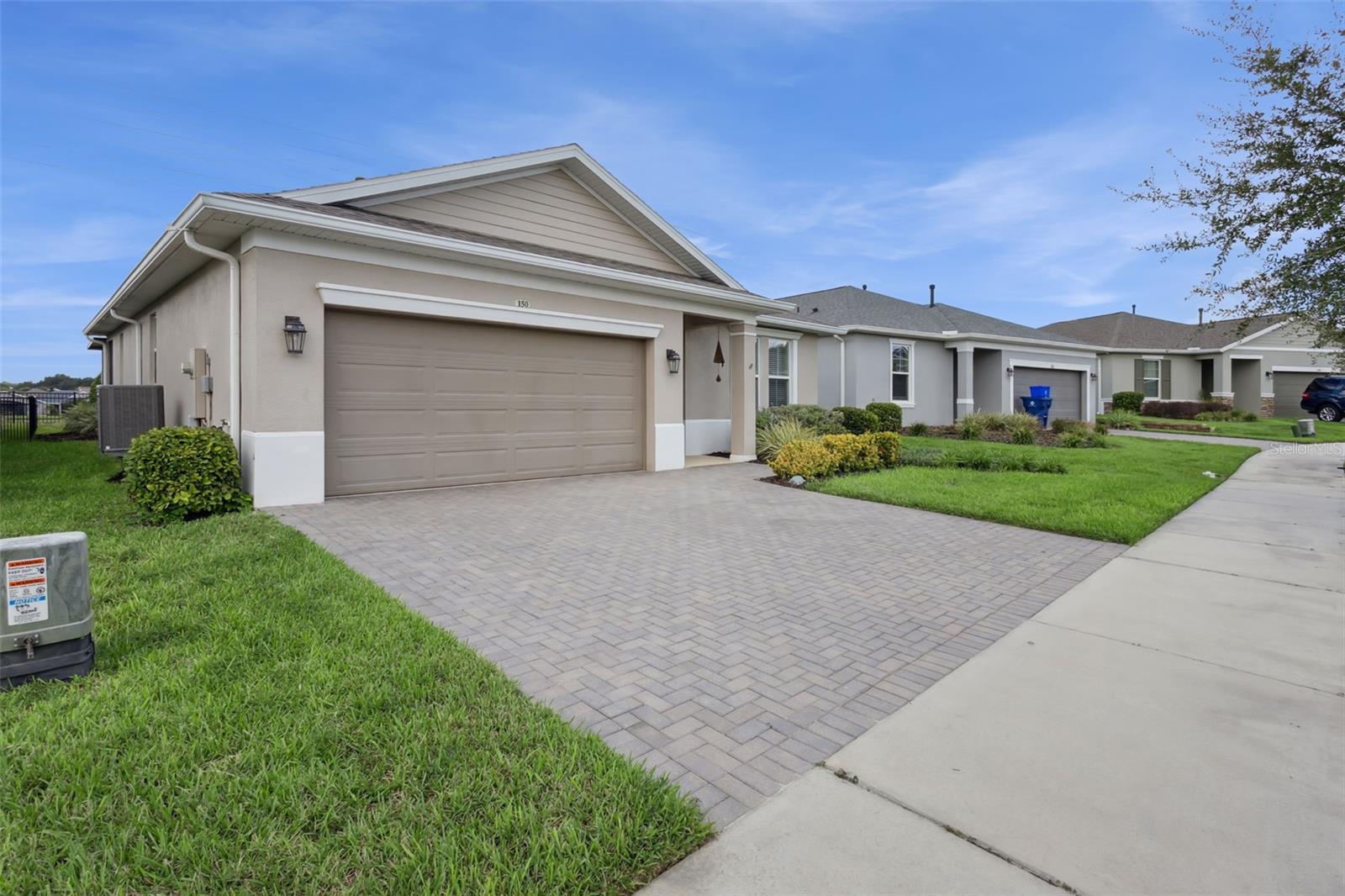 150 SILVER MAPLE RD