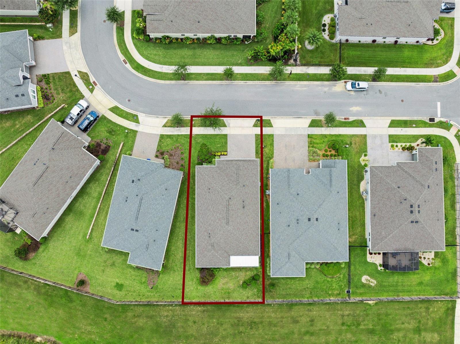 150 SILVER MAPLE RD