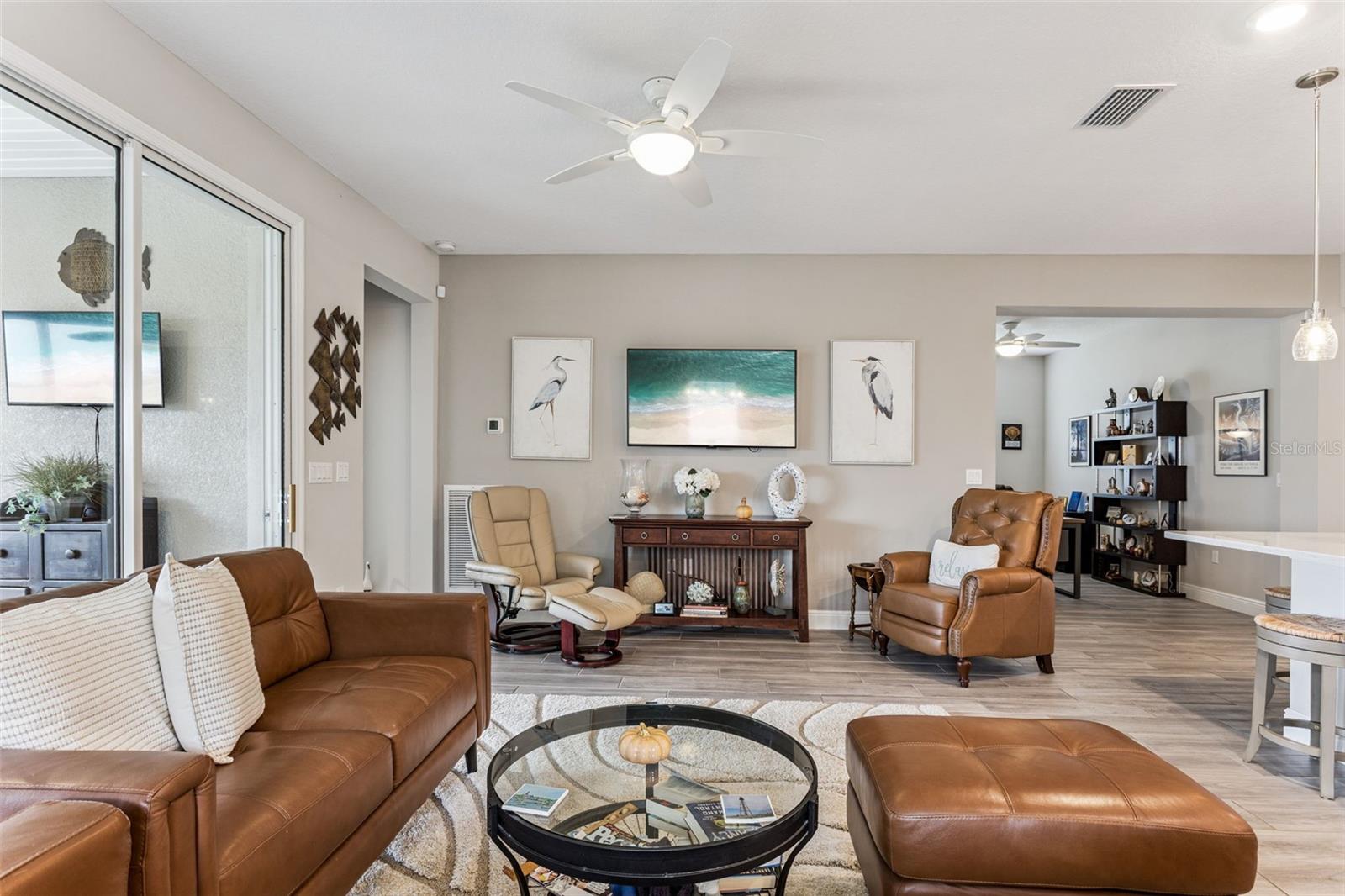 150 SILVER MAPLE RD
