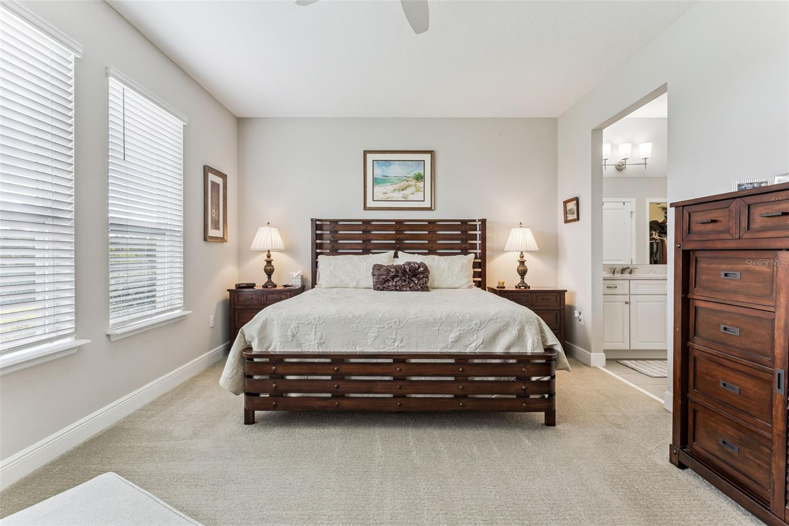 150 SILVER MAPLE RD