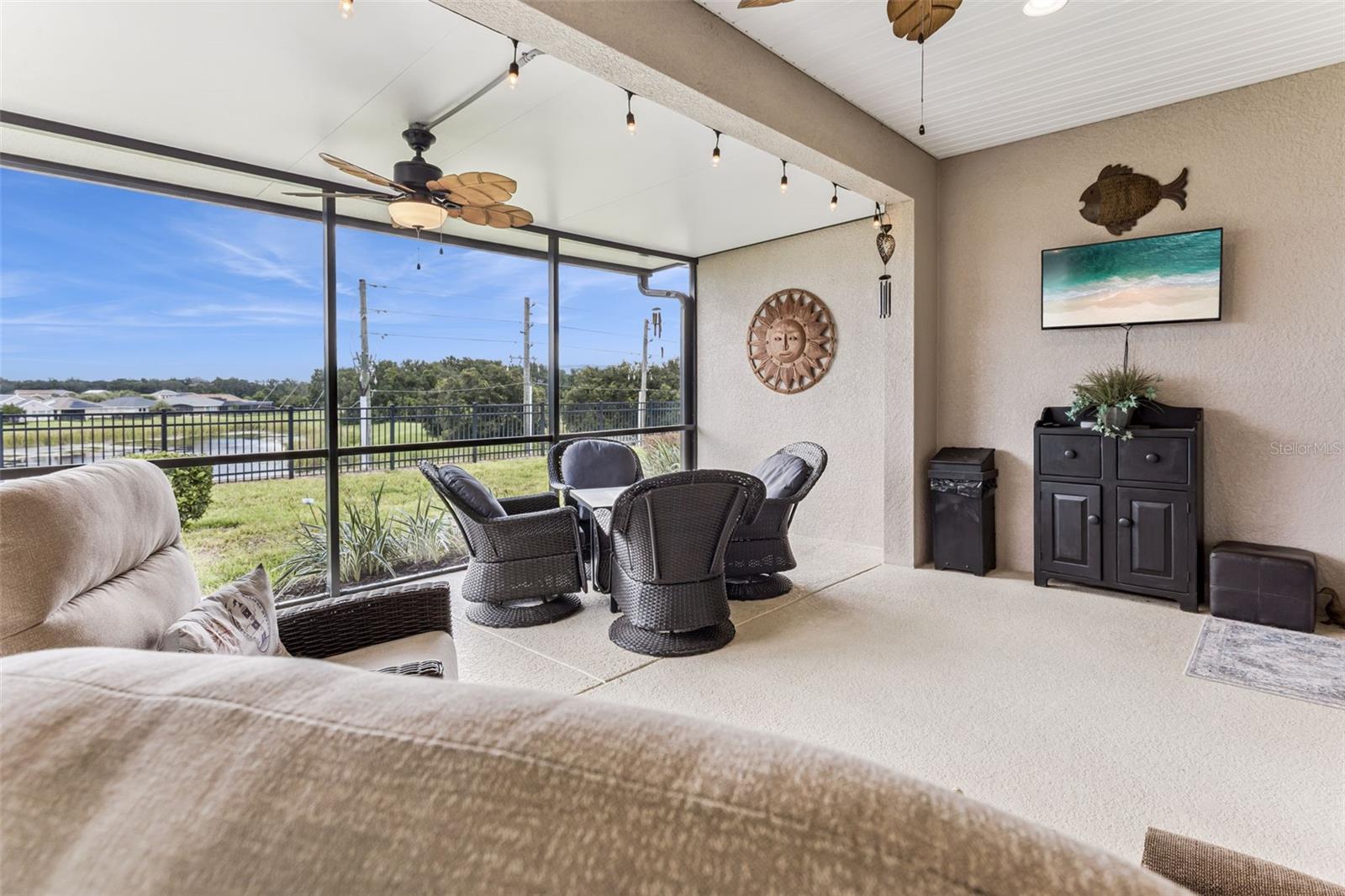 150 SILVER MAPLE RD