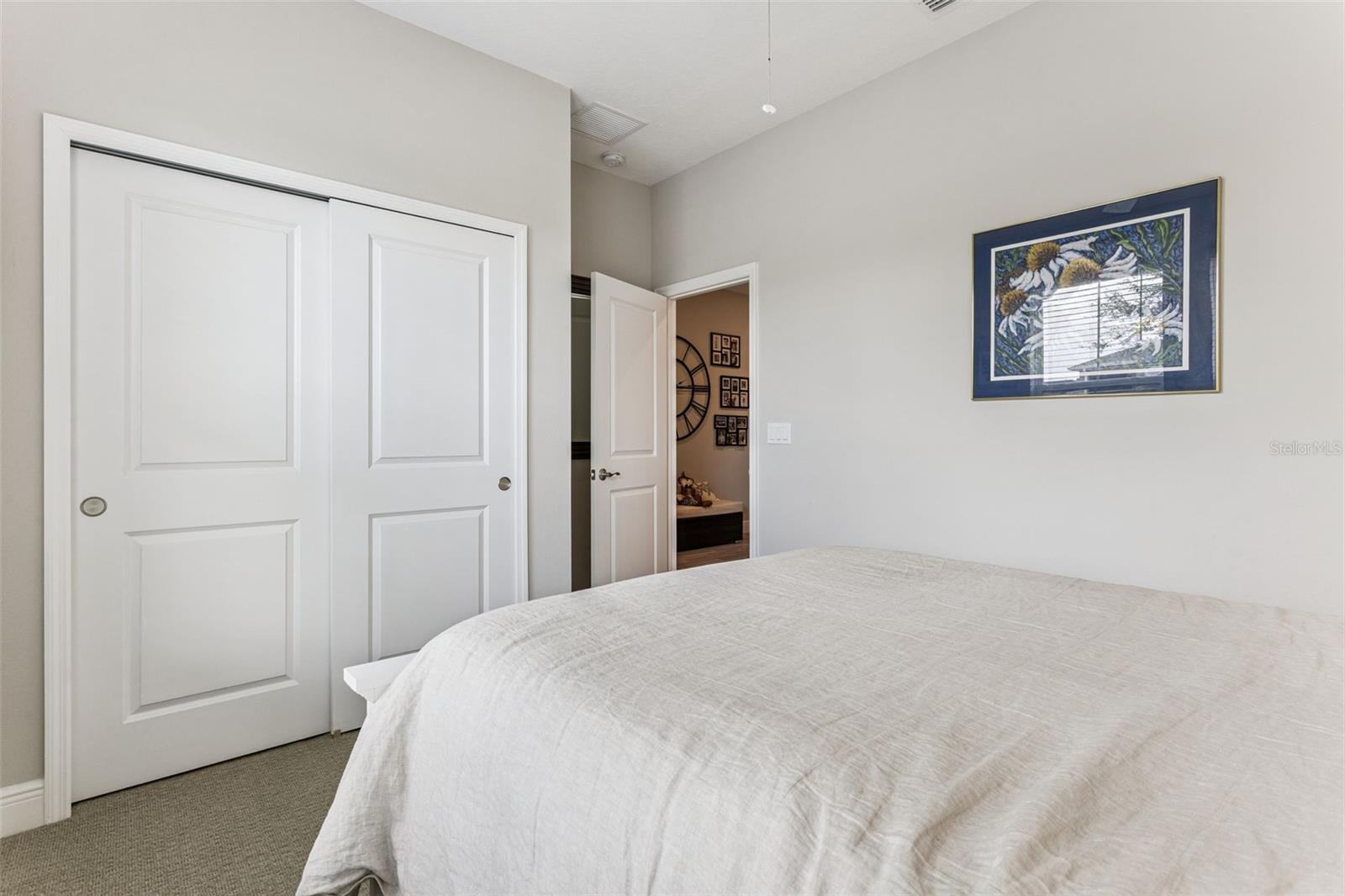 150 SILVER MAPLE RD