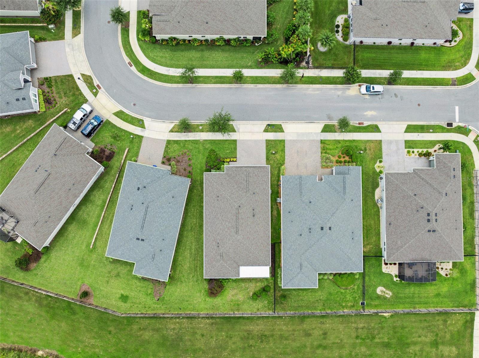 150 SILVER MAPLE RD