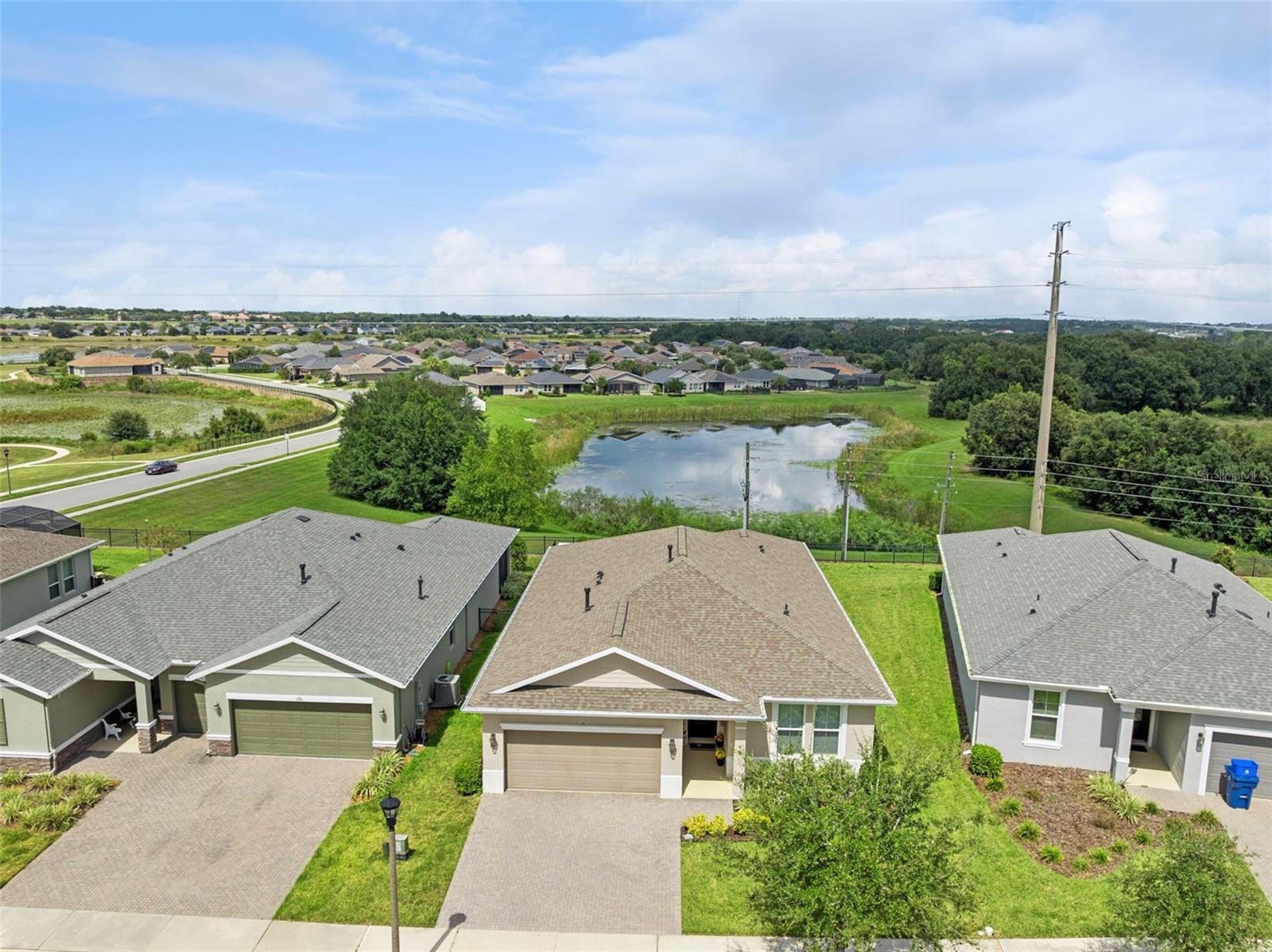 150 SILVER MAPLE RD