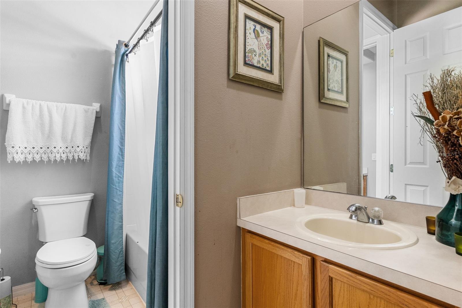 1760 CAROLINA WREN DR