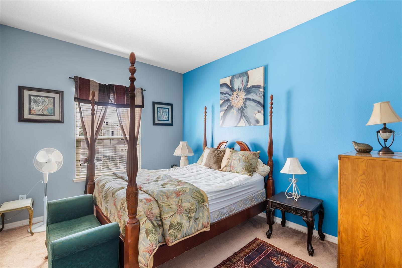 1760 CAROLINA WREN DR
