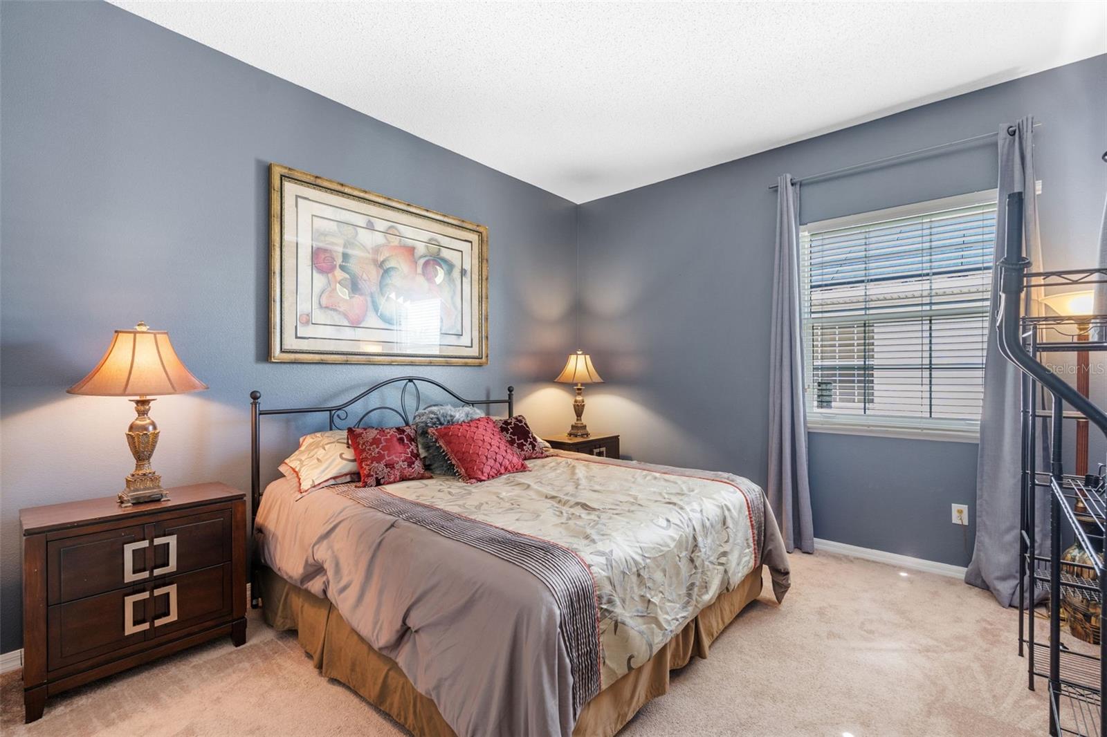 1760 CAROLINA WREN DR