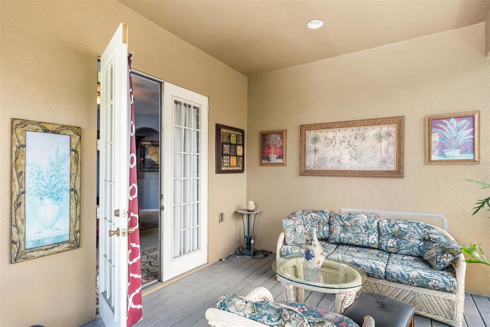 1760 CAROLINA WREN DR